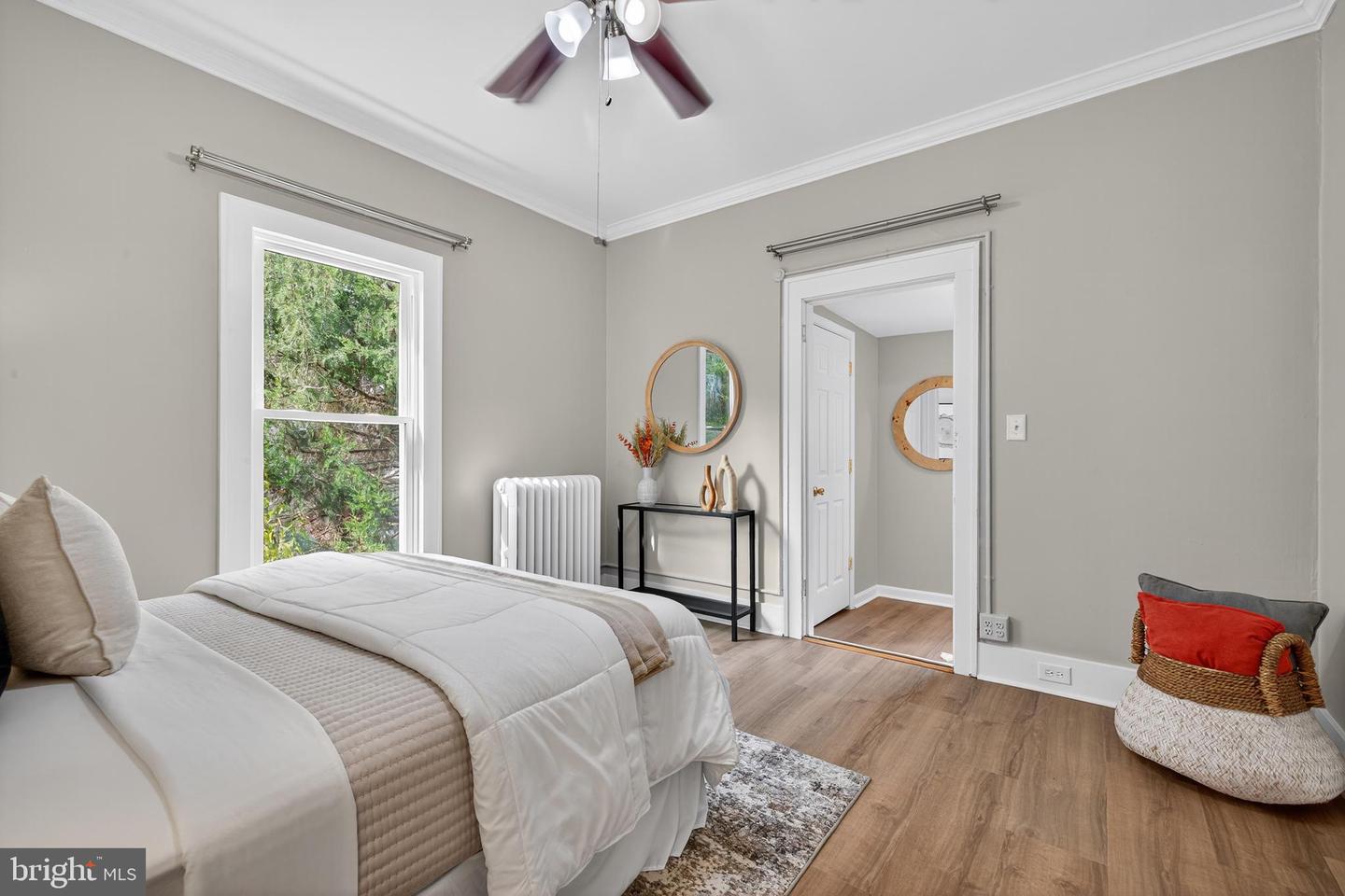 1248 MONROE ST NE, WASHINGTON, District Of Columbia 20017, 6 Bedrooms Bedrooms, ,4 BathroomsBathrooms,Residential,For sale,1248 MONROE ST NE,DCDC2224666 MLS # DCDC2224666 1248 MONROE ST NE, WASHINGTON, District Of Columbia 20017, 6 Bedrooms Bedrooms, ,4 BathroomsBathrooms,Residential,For sale,1248 MONROE ST NE,DCDC2224666 MLS # DCDC2224666