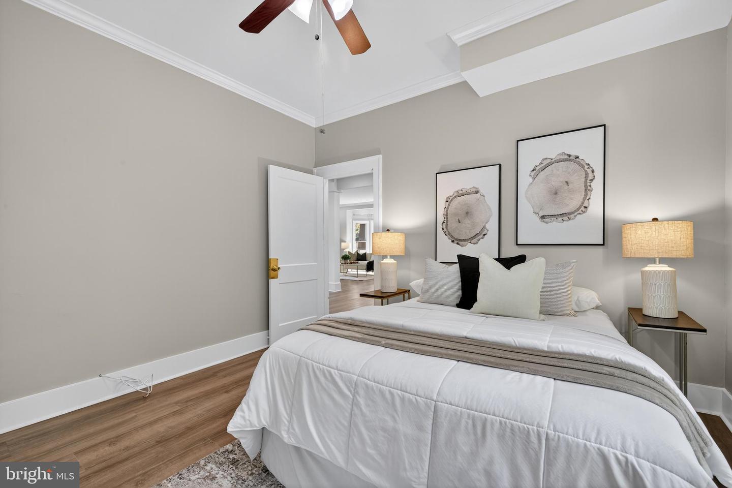 1248 MONROE ST NE, WASHINGTON, District Of Columbia 20017, 6 Bedrooms Bedrooms, ,4 BathroomsBathrooms,Residential,For sale,1248 MONROE ST NE,DCDC2224666 MLS # DCDC2224666 1248 MONROE ST NE, WASHINGTON, District Of Columbia 20017, 6 Bedrooms Bedrooms, ,4 BathroomsBathrooms,Residential,For sale,1248 MONROE ST NE,DCDC2224666 MLS # DCDC2224666