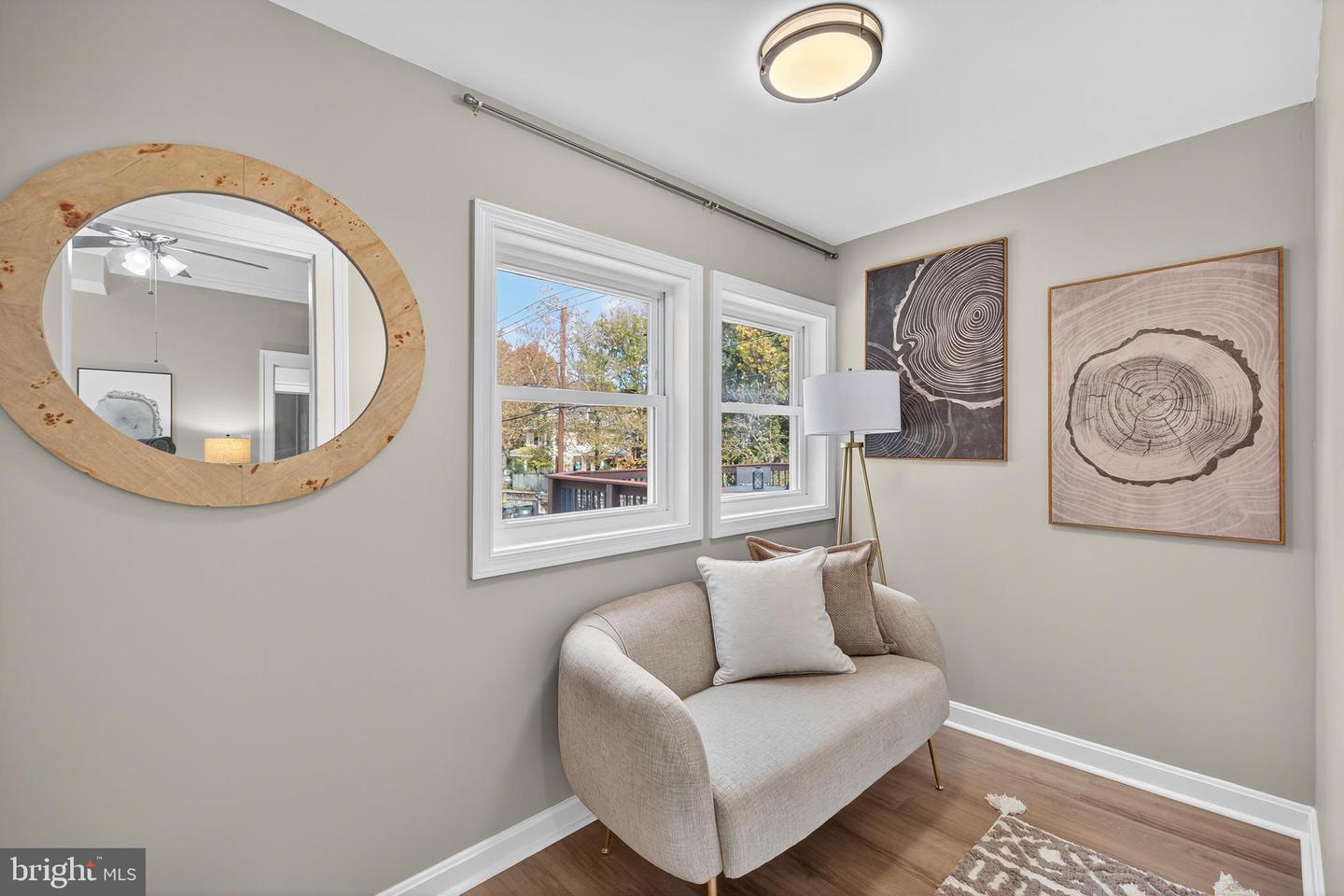 1248 MONROE ST NE, WASHINGTON, District Of Columbia 20017, 6 Bedrooms Bedrooms, ,4 BathroomsBathrooms,Residential,For sale,1248 MONROE ST NE,DCDC2224666 MLS # DCDC2224666 1248 MONROE ST NE, WASHINGTON, District Of Columbia 20017, 6 Bedrooms Bedrooms, ,4 BathroomsBathrooms,Residential,For sale,1248 MONROE ST NE,DCDC2224666 MLS # DCDC2224666