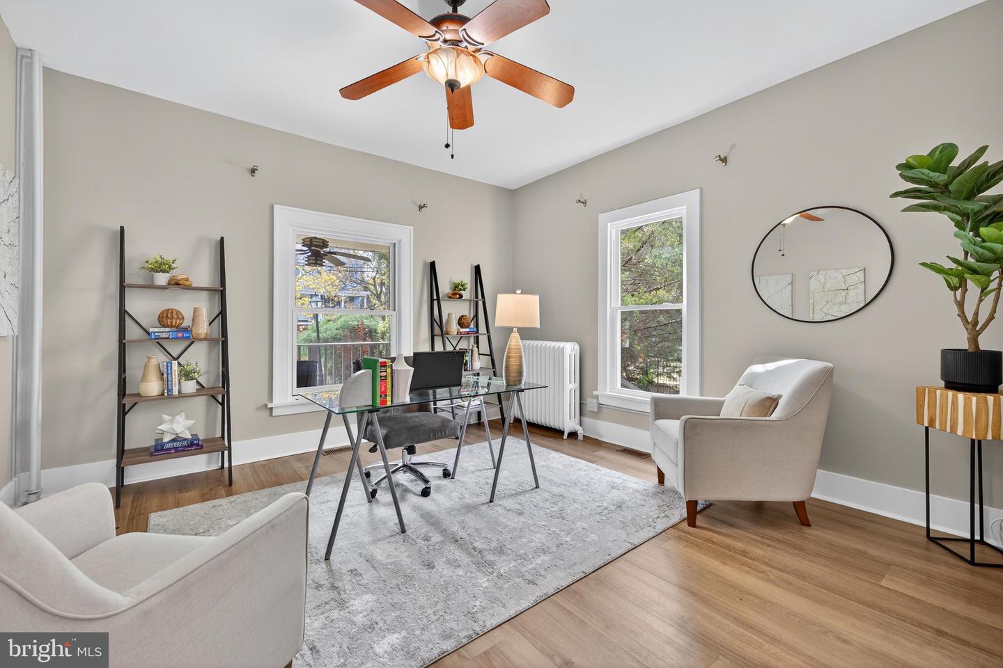 1248 MONROE ST NE, WASHINGTON, District Of Columbia 20017, 6 Bedrooms Bedrooms, ,4 BathroomsBathrooms,Residential,For sale,1248 MONROE ST NE,DCDC2224666 MLS # DCDC2224666 1248 MONROE ST NE, WASHINGTON, District Of Columbia 20017, 6 Bedrooms Bedrooms, ,4 BathroomsBathrooms,Residential,For sale,1248 MONROE ST NE,DCDC2224666 MLS # DCDC2224666