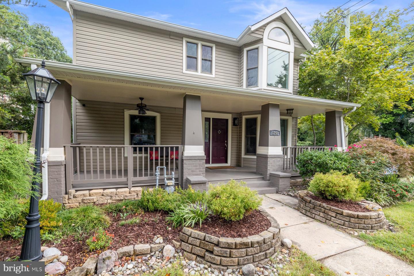 1248 MONROE ST NE, WASHINGTON, District Of Columbia 20017, 6 Bedrooms Bedrooms, ,4 BathroomsBathrooms,Residential,For sale,1248 MONROE ST NE,DCDC2224666 MLS # DCDC2224666 1248 MONROE ST NE, WASHINGTON, District Of Columbia 20017, 6 Bedrooms Bedrooms, ,4 BathroomsBathrooms,Residential,For sale,1248 MONROE ST NE,DCDC2224666 MLS # DCDC2224666