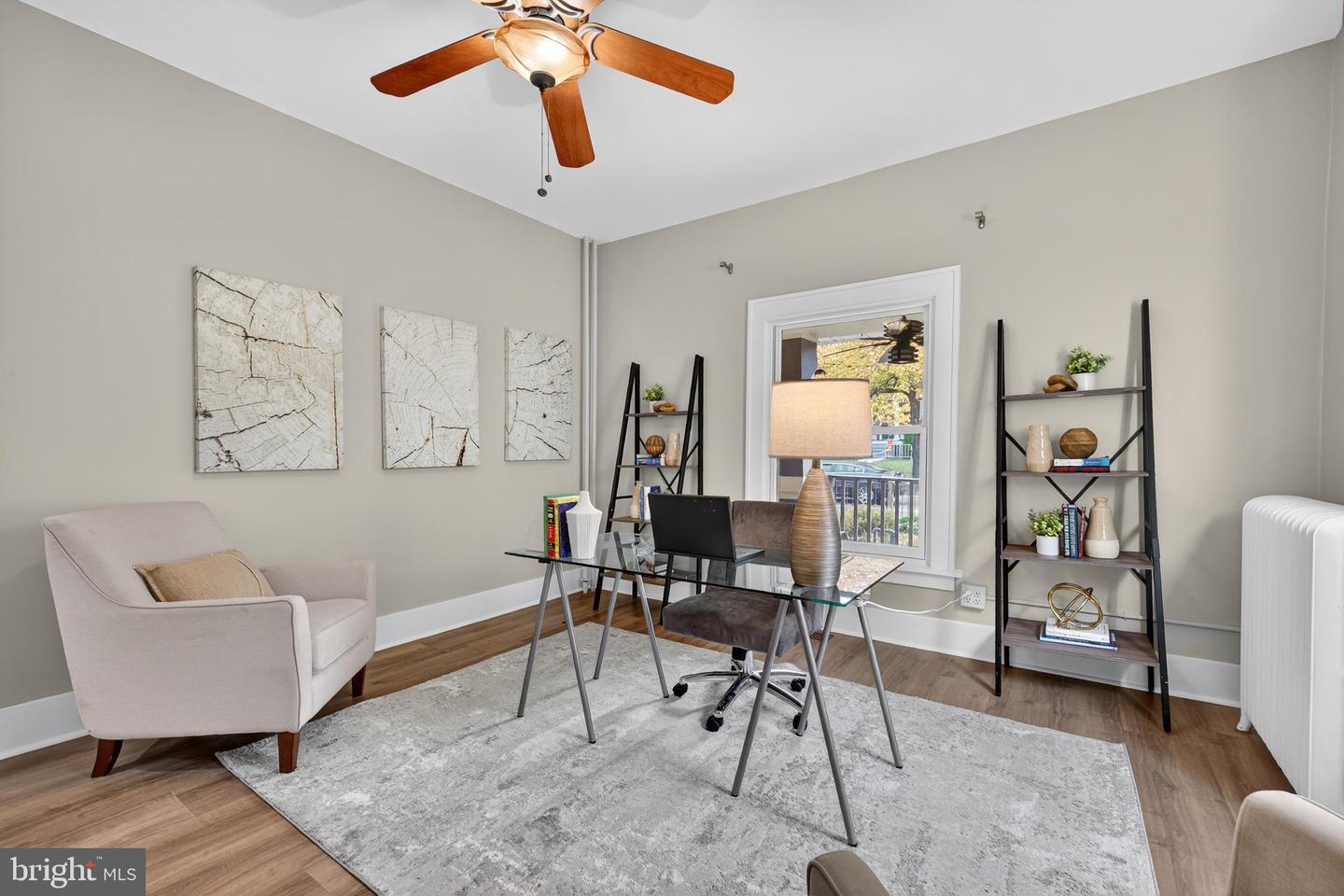 1248 MONROE ST NE, WASHINGTON, District Of Columbia 20017, 6 Bedrooms Bedrooms, ,4 BathroomsBathrooms,Residential,For sale,1248 MONROE ST NE,DCDC2224666 MLS # DCDC2224666 1248 MONROE ST NE, WASHINGTON, District Of Columbia 20017, 6 Bedrooms Bedrooms, ,4 BathroomsBathrooms,Residential,For sale,1248 MONROE ST NE,DCDC2224666 MLS # DCDC2224666