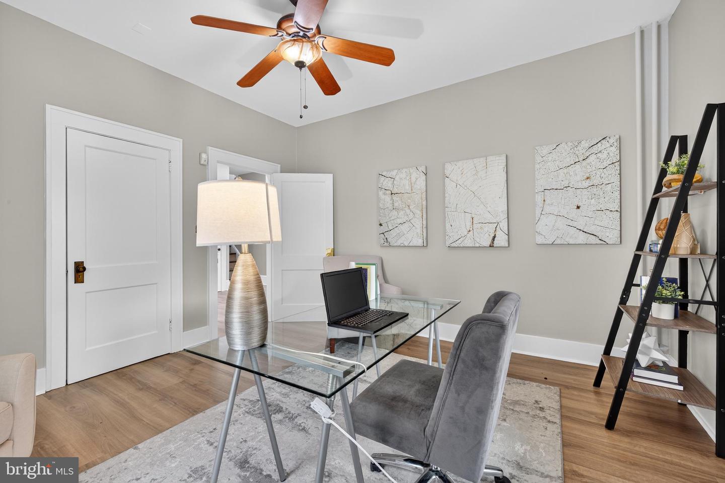 1248 MONROE ST NE, WASHINGTON, District Of Columbia 20017, 6 Bedrooms Bedrooms, ,4 BathroomsBathrooms,Residential,For sale,1248 MONROE ST NE,DCDC2224666 MLS # DCDC2224666 1248 MONROE ST NE, WASHINGTON, District Of Columbia 20017, 6 Bedrooms Bedrooms, ,4 BathroomsBathrooms,Residential,For sale,1248 MONROE ST NE,DCDC2224666 MLS # DCDC2224666