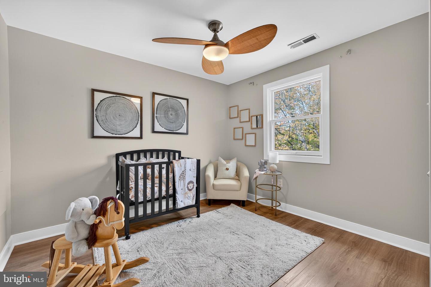 1248 MONROE ST NE, WASHINGTON, District Of Columbia 20017, 6 Bedrooms Bedrooms, ,4 BathroomsBathrooms,Residential,For sale,1248 MONROE ST NE,DCDC2224666 MLS # DCDC2224666 1248 MONROE ST NE, WASHINGTON, District Of Columbia 20017, 6 Bedrooms Bedrooms, ,4 BathroomsBathrooms,Residential,For sale,1248 MONROE ST NE,DCDC2224666 MLS # DCDC2224666