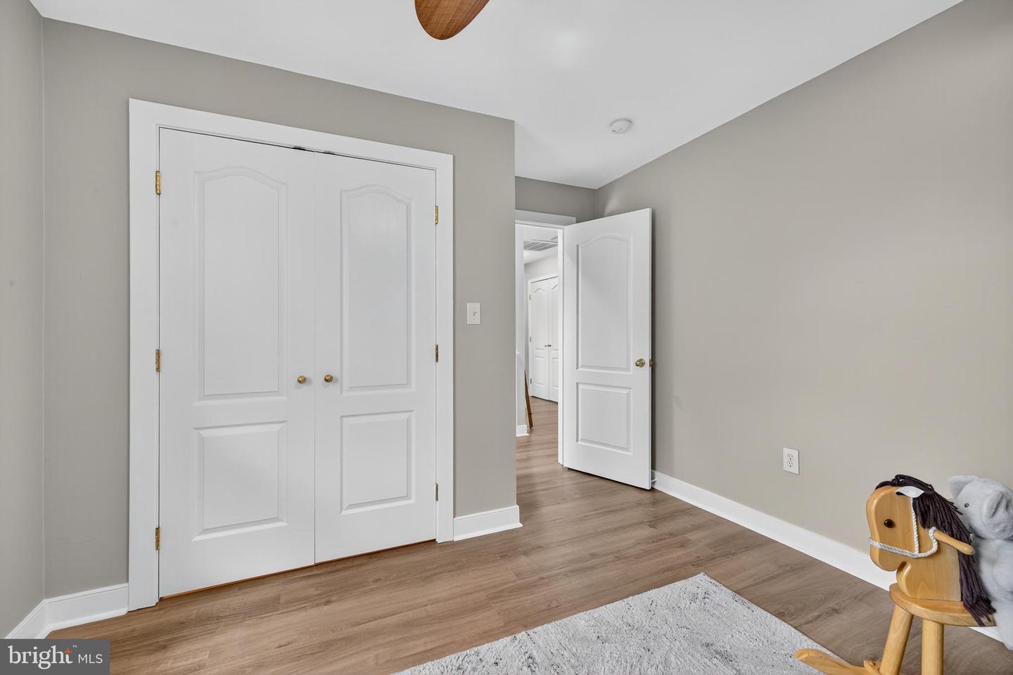 1248 MONROE ST NE, WASHINGTON, District Of Columbia 20017, 6 Bedrooms Bedrooms, ,4 BathroomsBathrooms,Residential,For sale,1248 MONROE ST NE,DCDC2224666 MLS # DCDC2224666 1248 MONROE ST NE, WASHINGTON, District Of Columbia 20017, 6 Bedrooms Bedrooms, ,4 BathroomsBathrooms,Residential,For sale,1248 MONROE ST NE,DCDC2224666 MLS # DCDC2224666