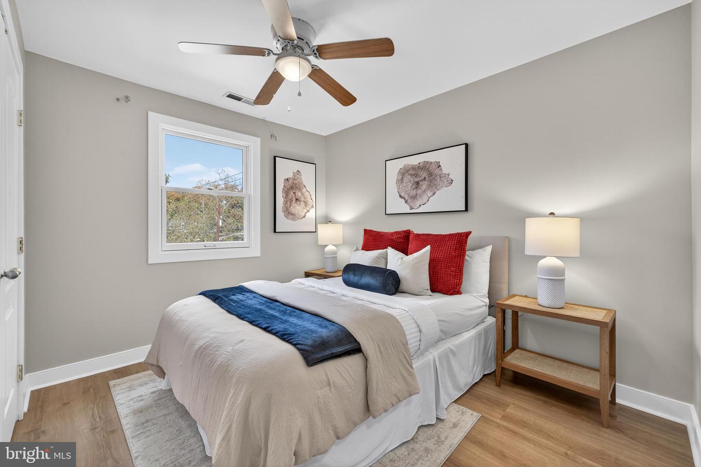 1248 MONROE ST NE, WASHINGTON, District Of Columbia 20017, 6 Bedrooms Bedrooms, ,4 BathroomsBathrooms,Residential,For sale,1248 MONROE ST NE,DCDC2224666 MLS # DCDC2224666 1248 MONROE ST NE, WASHINGTON, District Of Columbia 20017, 6 Bedrooms Bedrooms, ,4 BathroomsBathrooms,Residential,For sale,1248 MONROE ST NE,DCDC2224666 MLS # DCDC2224666