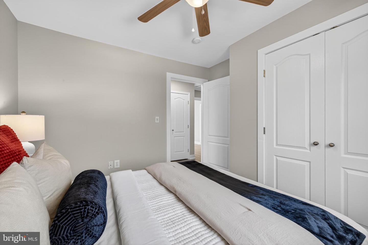 1248 MONROE ST NE, WASHINGTON, District Of Columbia 20017, 6 Bedrooms Bedrooms, ,4 BathroomsBathrooms,Residential,For sale,1248 MONROE ST NE,DCDC2224666 MLS # DCDC2224666 1248 MONROE ST NE, WASHINGTON, District Of Columbia 20017, 6 Bedrooms Bedrooms, ,4 BathroomsBathrooms,Residential,For sale,1248 MONROE ST NE,DCDC2224666 MLS # DCDC2224666