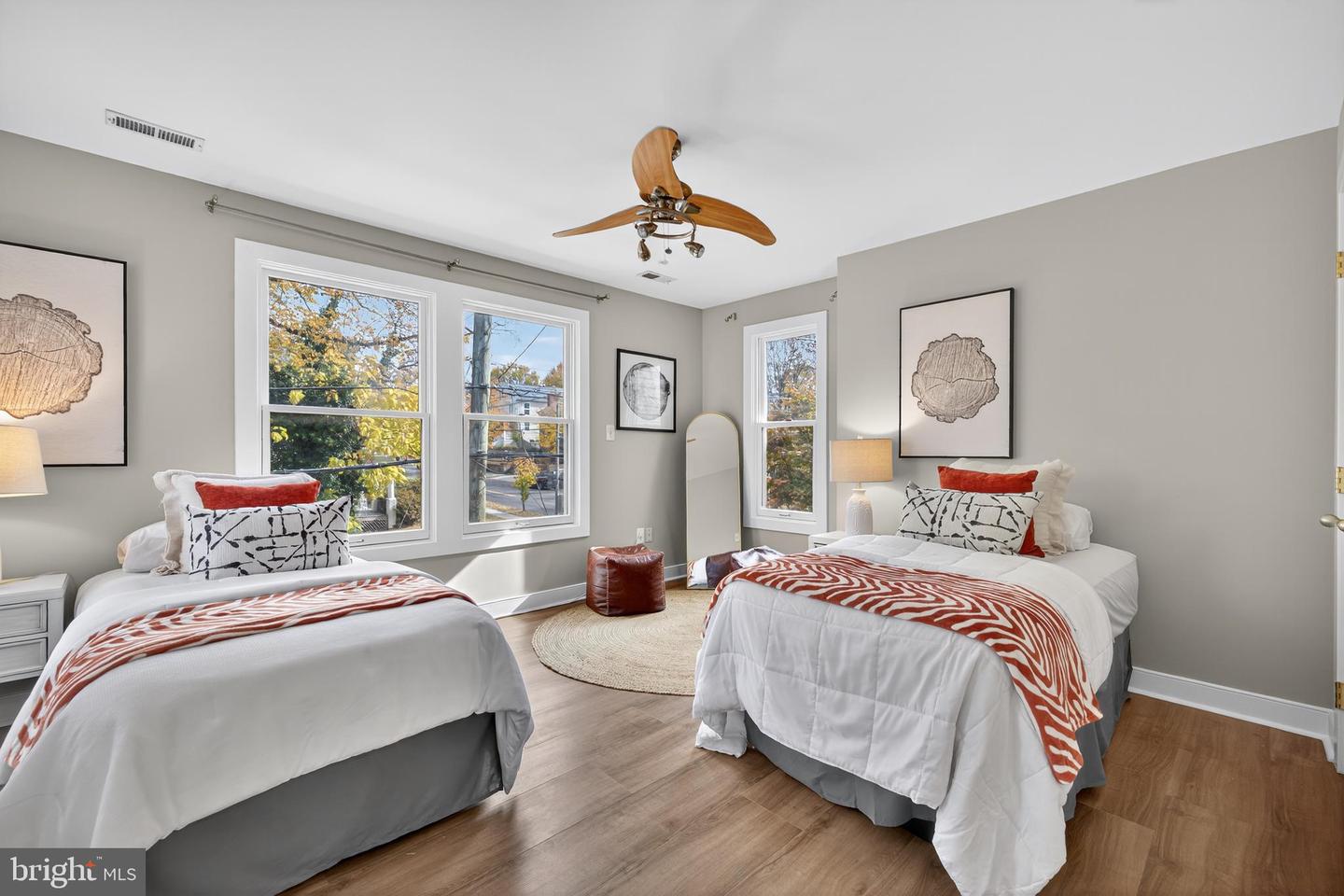 1248 MONROE ST NE, WASHINGTON, District Of Columbia 20017, 6 Bedrooms Bedrooms, ,4 BathroomsBathrooms,Residential,For sale,1248 MONROE ST NE,DCDC2224666 MLS # DCDC2224666 1248 MONROE ST NE, WASHINGTON, District Of Columbia 20017, 6 Bedrooms Bedrooms, ,4 BathroomsBathrooms,Residential,For sale,1248 MONROE ST NE,DCDC2224666 MLS # DCDC2224666