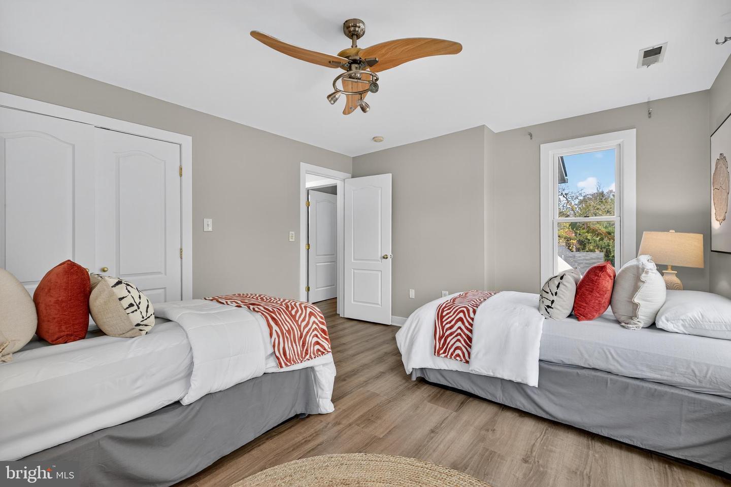 1248 MONROE ST NE, WASHINGTON, District Of Columbia 20017, 6 Bedrooms Bedrooms, ,4 BathroomsBathrooms,Residential,For sale,1248 MONROE ST NE,DCDC2224666 MLS # DCDC2224666 1248 MONROE ST NE, WASHINGTON, District Of Columbia 20017, 6 Bedrooms Bedrooms, ,4 BathroomsBathrooms,Residential,For sale,1248 MONROE ST NE,DCDC2224666 MLS # DCDC2224666