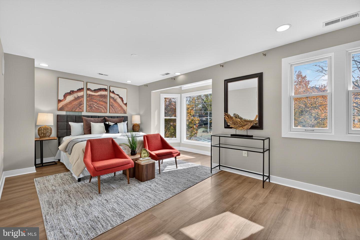 1248 MONROE ST NE, WASHINGTON, District Of Columbia 20017, 6 Bedrooms Bedrooms, ,4 BathroomsBathrooms,Residential,For sale,1248 MONROE ST NE,DCDC2224666 MLS # DCDC2224666 1248 MONROE ST NE, WASHINGTON, District Of Columbia 20017, 6 Bedrooms Bedrooms, ,4 BathroomsBathrooms,Residential,For sale,1248 MONROE ST NE,DCDC2224666 MLS # DCDC2224666