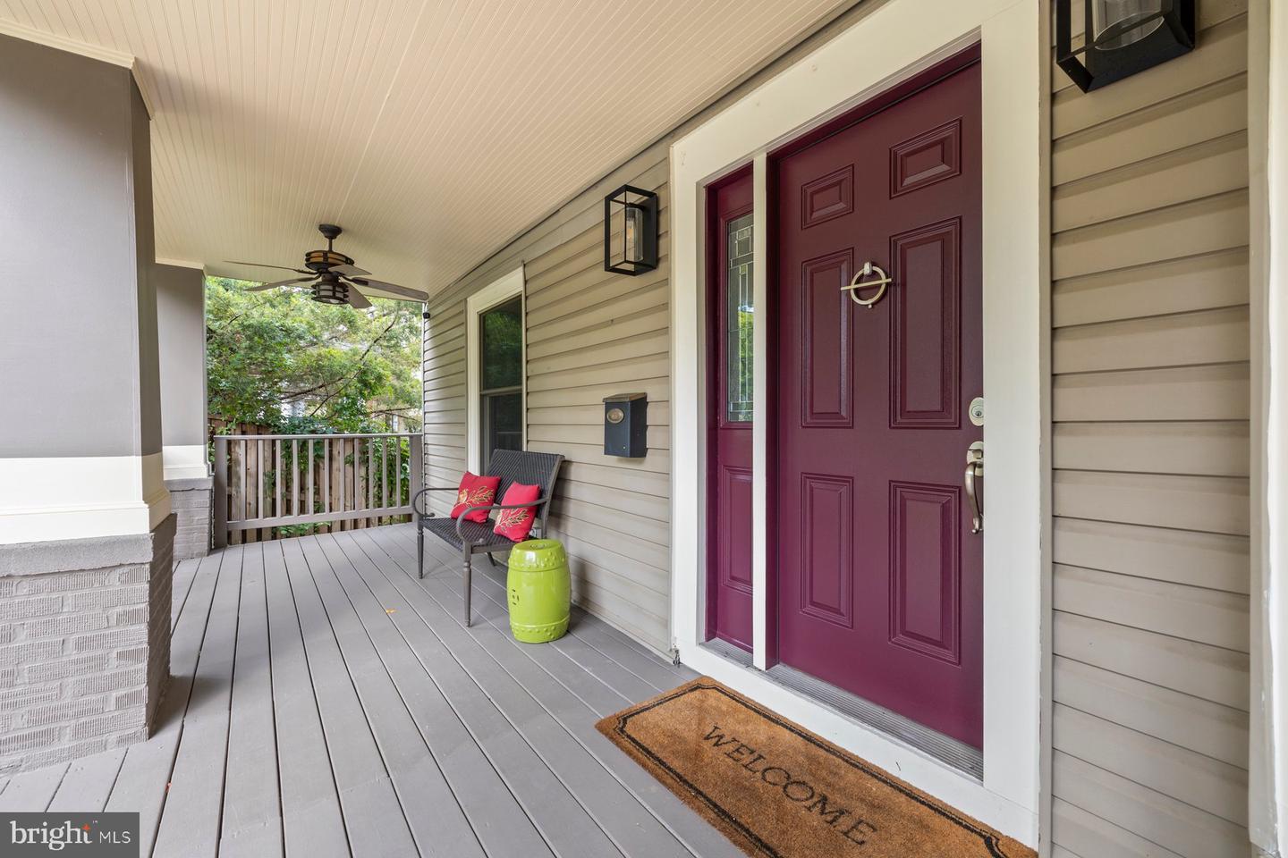 1248 MONROE ST NE, WASHINGTON, District Of Columbia 20017, 6 Bedrooms Bedrooms, ,4 BathroomsBathrooms,Residential,For sale,1248 MONROE ST NE,DCDC2224666 MLS # DCDC2224666 1248 MONROE ST NE, WASHINGTON, District Of Columbia 20017, 6 Bedrooms Bedrooms, ,4 BathroomsBathrooms,Residential,For sale,1248 MONROE ST NE,DCDC2224666 MLS # DCDC2224666