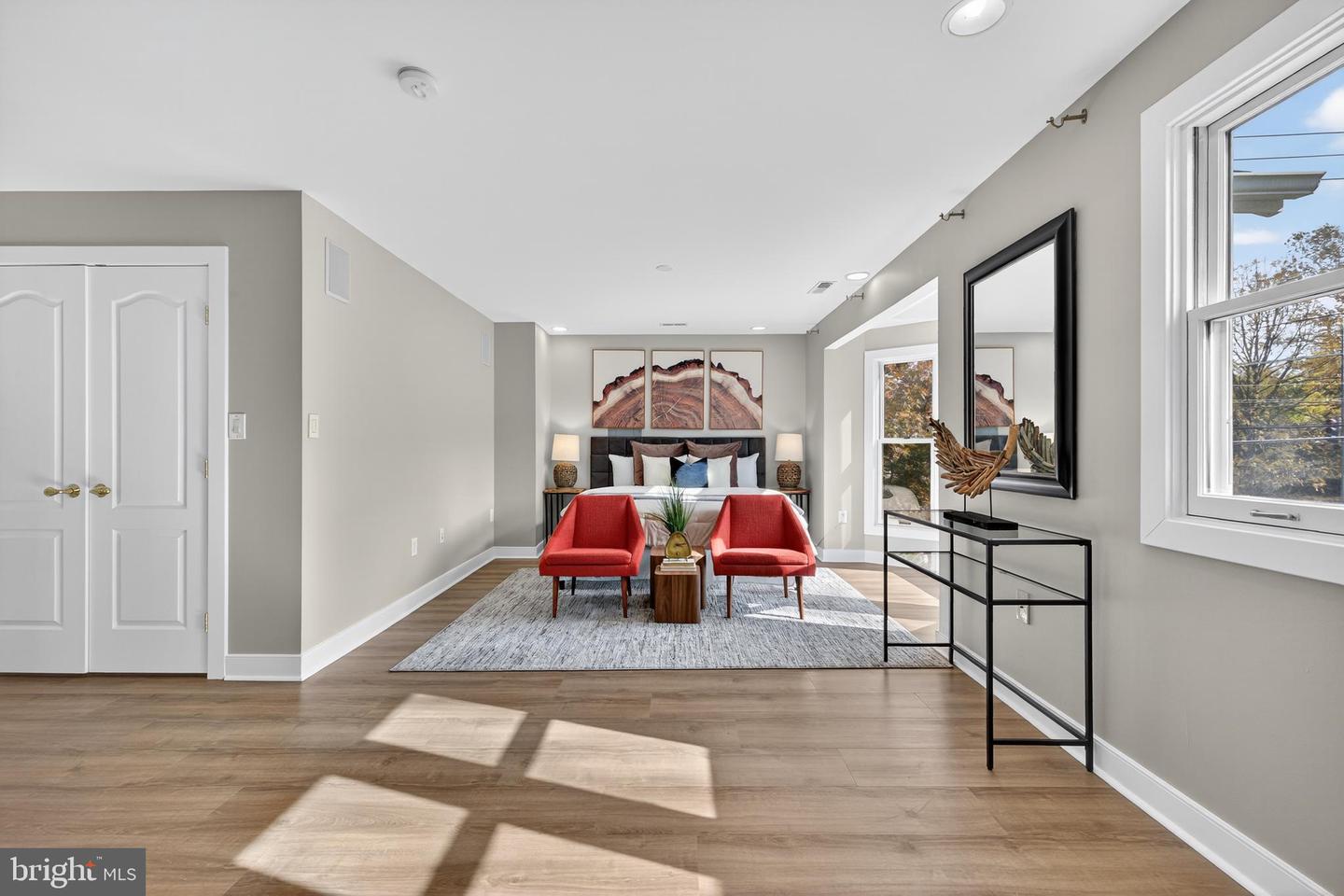 1248 MONROE ST NE, WASHINGTON, District Of Columbia 20017, 6 Bedrooms Bedrooms, ,4 BathroomsBathrooms,Residential,For sale,1248 MONROE ST NE,DCDC2224666 MLS # DCDC2224666 1248 MONROE ST NE, WASHINGTON, District Of Columbia 20017, 6 Bedrooms Bedrooms, ,4 BathroomsBathrooms,Residential,For sale,1248 MONROE ST NE,DCDC2224666 MLS # DCDC2224666