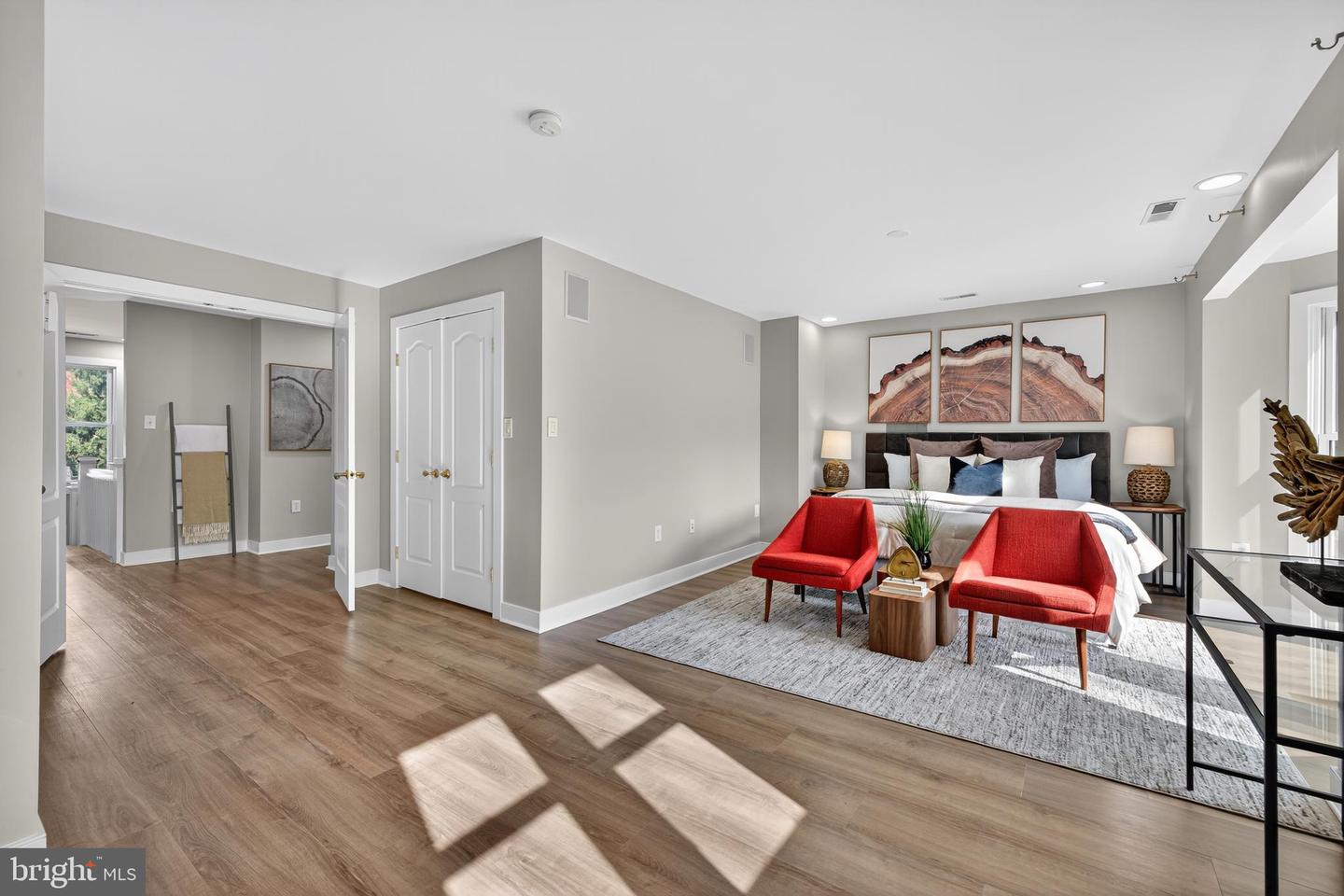 1248 MONROE ST NE, WASHINGTON, District Of Columbia 20017, 6 Bedrooms Bedrooms, ,4 BathroomsBathrooms,Residential,For sale,1248 MONROE ST NE,DCDC2224666 MLS # DCDC2224666 1248 MONROE ST NE, WASHINGTON, District Of Columbia 20017, 6 Bedrooms Bedrooms, ,4 BathroomsBathrooms,Residential,For sale,1248 MONROE ST NE,DCDC2224666 MLS # DCDC2224666