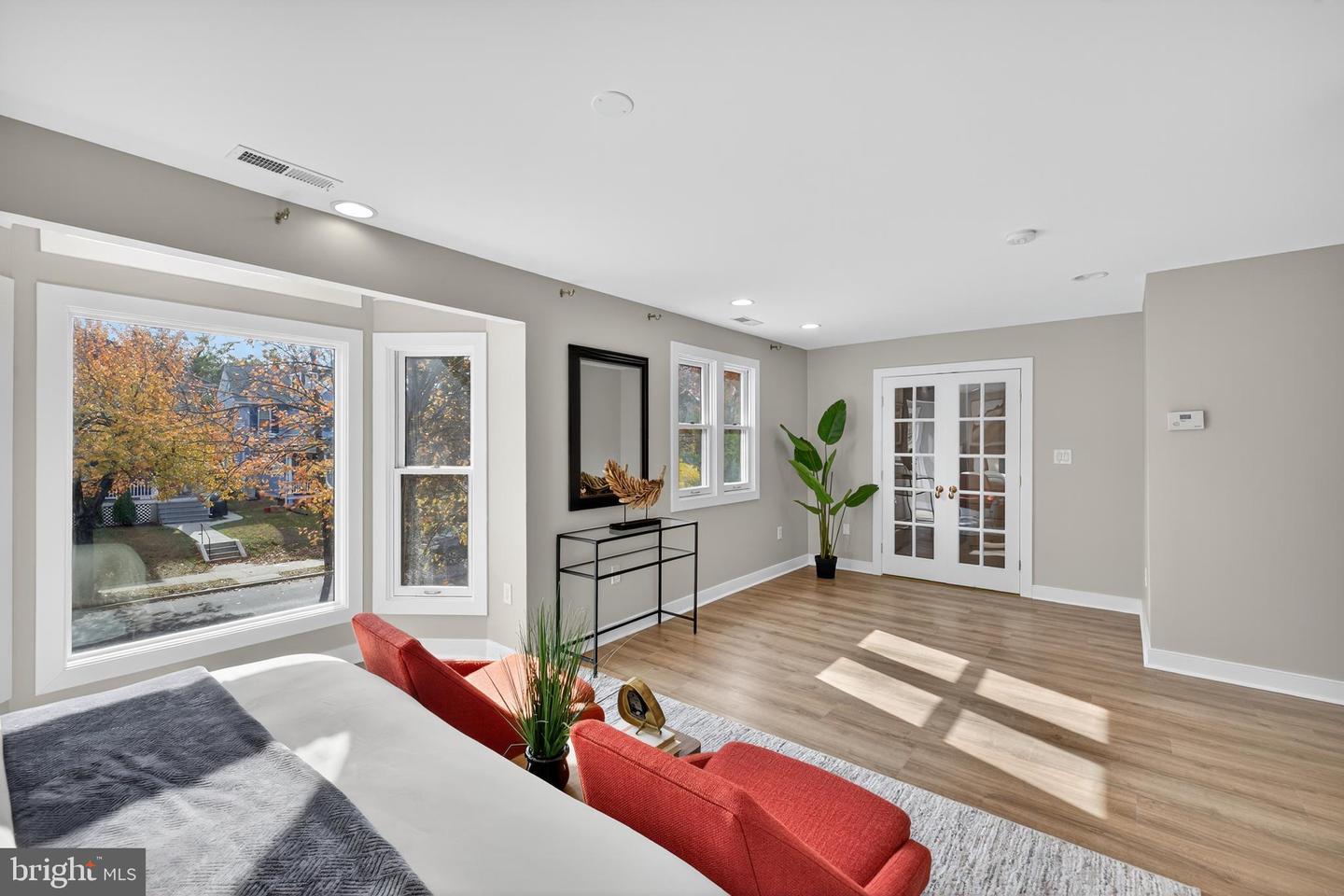 1248 MONROE ST NE, WASHINGTON, District Of Columbia 20017, 6 Bedrooms Bedrooms, ,4 BathroomsBathrooms,Residential,For sale,1248 MONROE ST NE,DCDC2224666 MLS # DCDC2224666 1248 MONROE ST NE, WASHINGTON, District Of Columbia 20017, 6 Bedrooms Bedrooms, ,4 BathroomsBathrooms,Residential,For sale,1248 MONROE ST NE,DCDC2224666 MLS # DCDC2224666