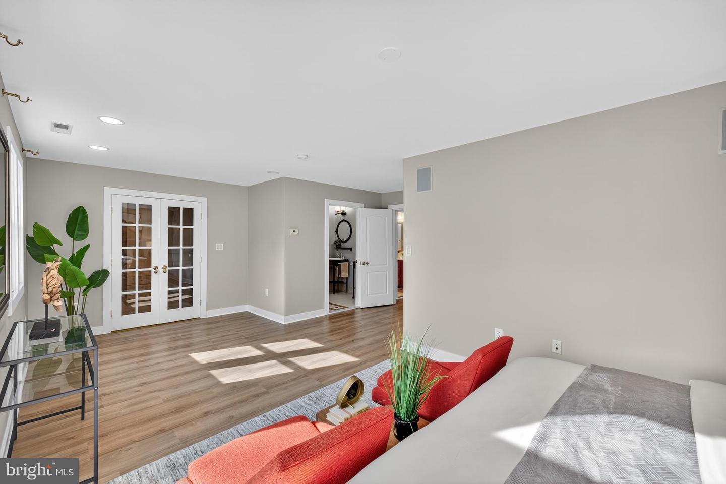 1248 MONROE ST NE, WASHINGTON, District Of Columbia 20017, 6 Bedrooms Bedrooms, ,4 BathroomsBathrooms,Residential,For sale,1248 MONROE ST NE,DCDC2224666 MLS # DCDC2224666 1248 MONROE ST NE, WASHINGTON, District Of Columbia 20017, 6 Bedrooms Bedrooms, ,4 BathroomsBathrooms,Residential,For sale,1248 MONROE ST NE,DCDC2224666 MLS # DCDC2224666