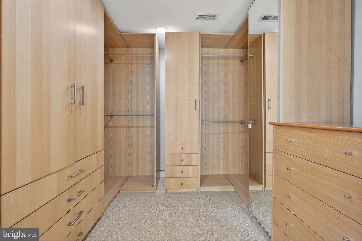 1248 MONROE ST NE, WASHINGTON, District Of Columbia 20017, 6 Bedrooms Bedrooms, ,4 BathroomsBathrooms,Residential,For sale,1248 MONROE ST NE,DCDC2224666 MLS # DCDC2224666 1248 MONROE ST NE, WASHINGTON, District Of Columbia 20017, 6 Bedrooms Bedrooms, ,4 BathroomsBathrooms,Residential,For sale,1248 MONROE ST NE,DCDC2224666 MLS # DCDC2224666