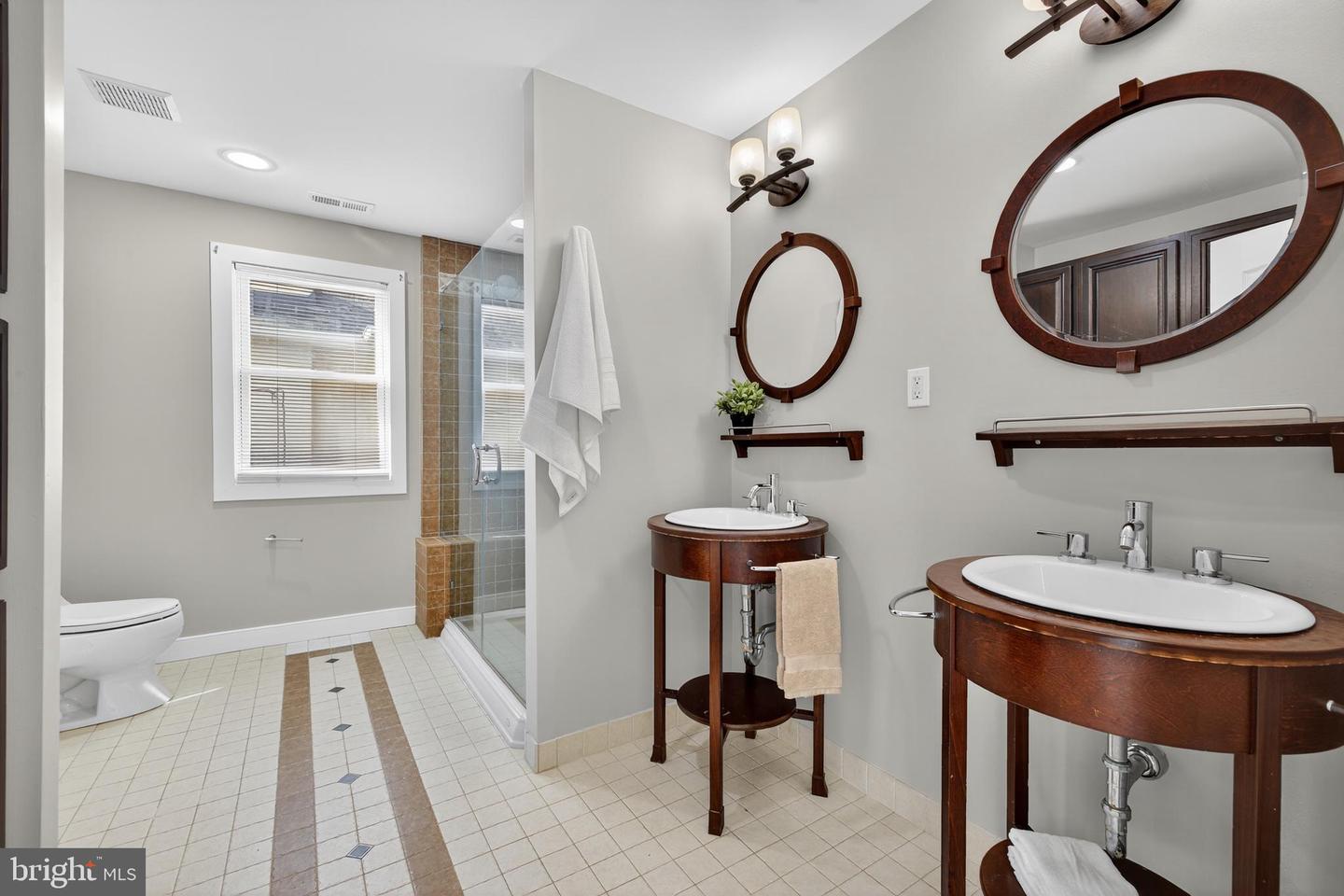 1248 MONROE ST NE, WASHINGTON, District Of Columbia 20017, 6 Bedrooms Bedrooms, ,4 BathroomsBathrooms,Residential,For sale,1248 MONROE ST NE,DCDC2224666 MLS # DCDC2224666 1248 MONROE ST NE, WASHINGTON, District Of Columbia 20017, 6 Bedrooms Bedrooms, ,4 BathroomsBathrooms,Residential,For sale,1248 MONROE ST NE,DCDC2224666 MLS # DCDC2224666