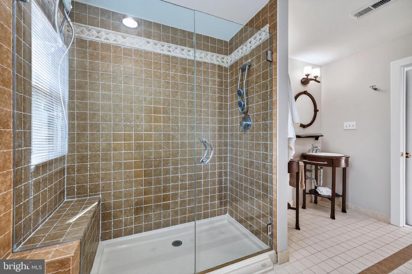 1248 MONROE ST NE, WASHINGTON, District Of Columbia 20017, 6 Bedrooms Bedrooms, ,4 BathroomsBathrooms,Residential,For sale,1248 MONROE ST NE,DCDC2224666 MLS # DCDC2224666 1248 MONROE ST NE, WASHINGTON, District Of Columbia 20017, 6 Bedrooms Bedrooms, ,4 BathroomsBathrooms,Residential,For sale,1248 MONROE ST NE,DCDC2224666 MLS # DCDC2224666