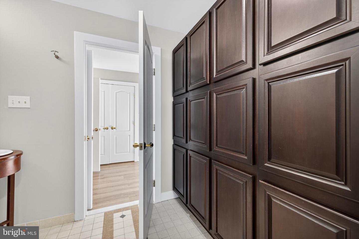 1248 MONROE ST NE, WASHINGTON, District Of Columbia 20017, 6 Bedrooms Bedrooms, ,4 BathroomsBathrooms,Residential,For sale,1248 MONROE ST NE,DCDC2224666 MLS # DCDC2224666 1248 MONROE ST NE, WASHINGTON, District Of Columbia 20017, 6 Bedrooms Bedrooms, ,4 BathroomsBathrooms,Residential,For sale,1248 MONROE ST NE,DCDC2224666 MLS # DCDC2224666