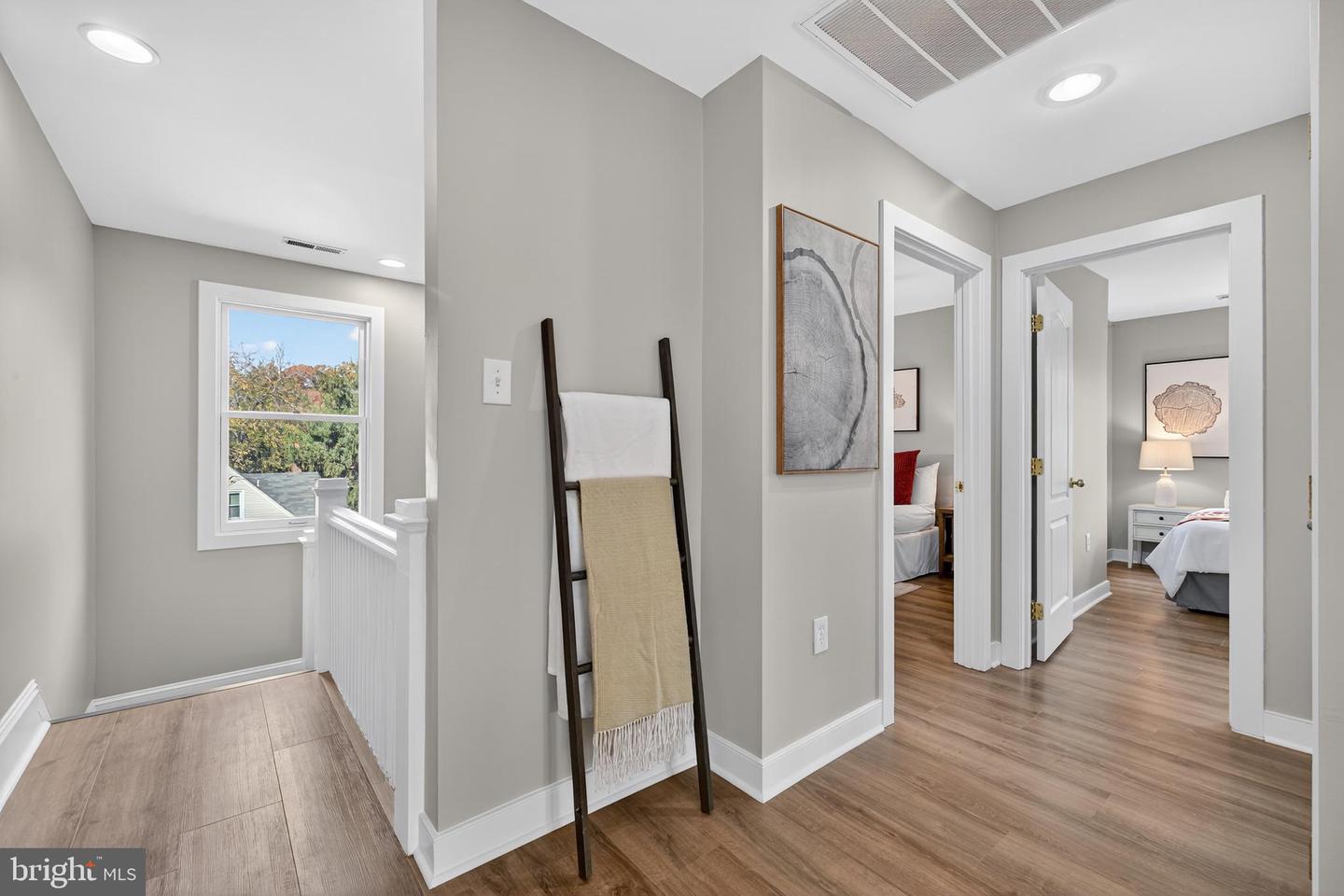 1248 MONROE ST NE, WASHINGTON, District Of Columbia 20017, 6 Bedrooms Bedrooms, ,4 BathroomsBathrooms,Residential,For sale,1248 MONROE ST NE,DCDC2224666 MLS # DCDC2224666 1248 MONROE ST NE, WASHINGTON, District Of Columbia 20017, 6 Bedrooms Bedrooms, ,4 BathroomsBathrooms,Residential,For sale,1248 MONROE ST NE,DCDC2224666 MLS # DCDC2224666