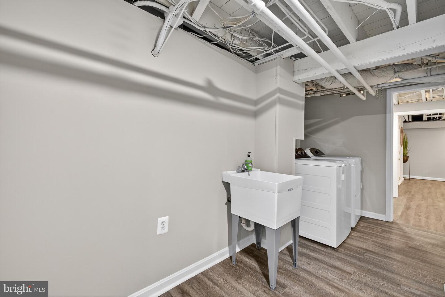 1248 MONROE ST NE, WASHINGTON, District Of Columbia 20017, 6 Bedrooms Bedrooms, ,4 BathroomsBathrooms,Residential,For sale,1248 MONROE ST NE,DCDC2224666 MLS # DCDC2224666 1248 MONROE ST NE, WASHINGTON, District Of Columbia 20017, 6 Bedrooms Bedrooms, ,4 BathroomsBathrooms,Residential,For sale,1248 MONROE ST NE,DCDC2224666 MLS # DCDC2224666