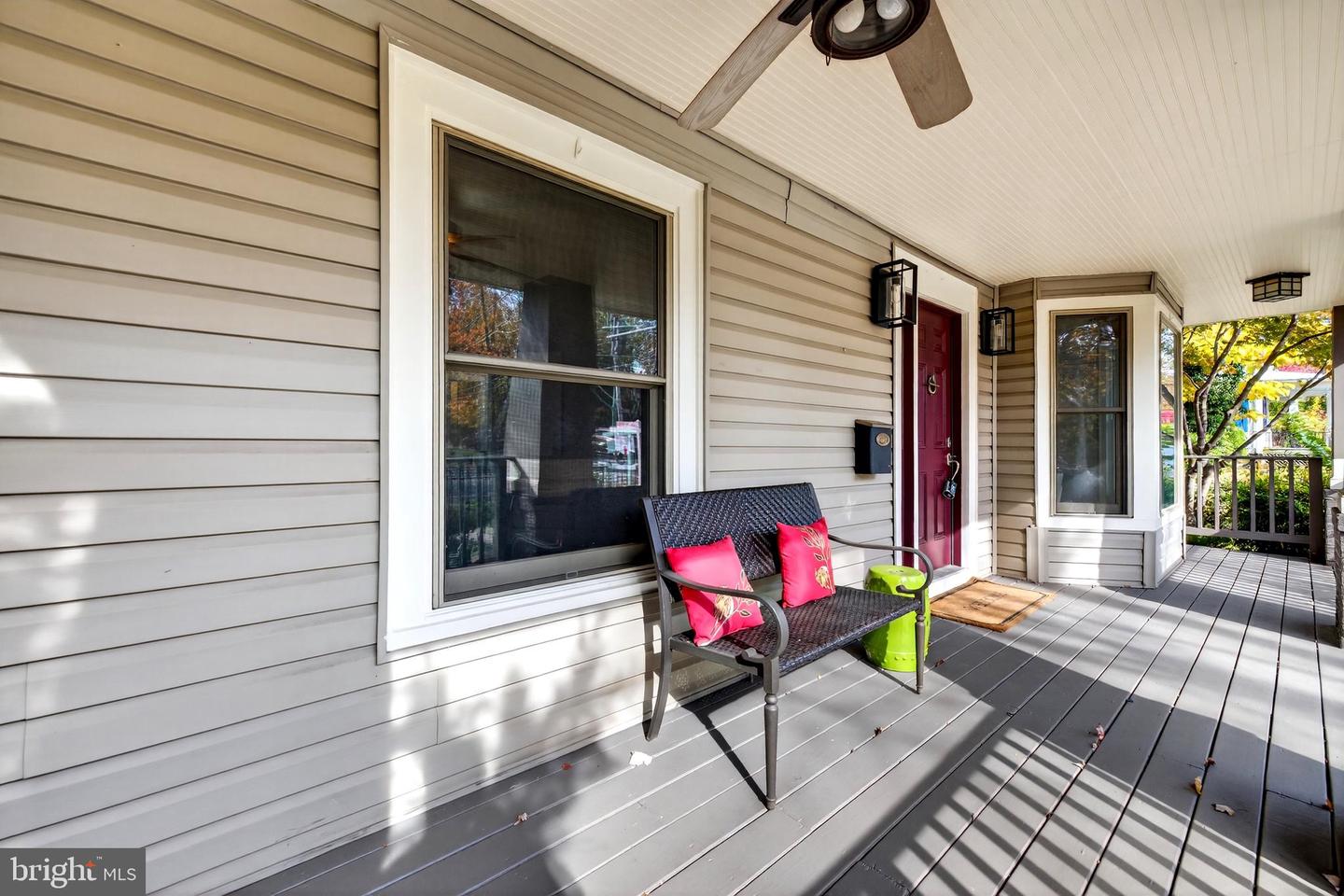 1248 MONROE ST NE, WASHINGTON, District Of Columbia 20017, 6 Bedrooms Bedrooms, ,4 BathroomsBathrooms,Residential,For sale,1248 MONROE ST NE,DCDC2224666 MLS # DCDC2224666 1248 MONROE ST NE, WASHINGTON, District Of Columbia 20017, 6 Bedrooms Bedrooms, ,4 BathroomsBathrooms,Residential,For sale,1248 MONROE ST NE,DCDC2224666 MLS # DCDC2224666