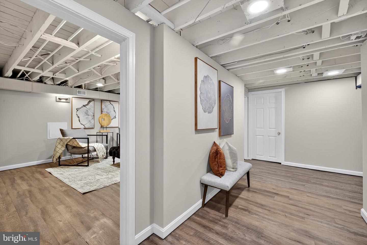 1248 MONROE ST NE, WASHINGTON, District Of Columbia 20017, 6 Bedrooms Bedrooms, ,4 BathroomsBathrooms,Residential,For sale,1248 MONROE ST NE,DCDC2224666 MLS # DCDC2224666 1248 MONROE ST NE, WASHINGTON, District Of Columbia 20017, 6 Bedrooms Bedrooms, ,4 BathroomsBathrooms,Residential,For sale,1248 MONROE ST NE,DCDC2224666 MLS # DCDC2224666