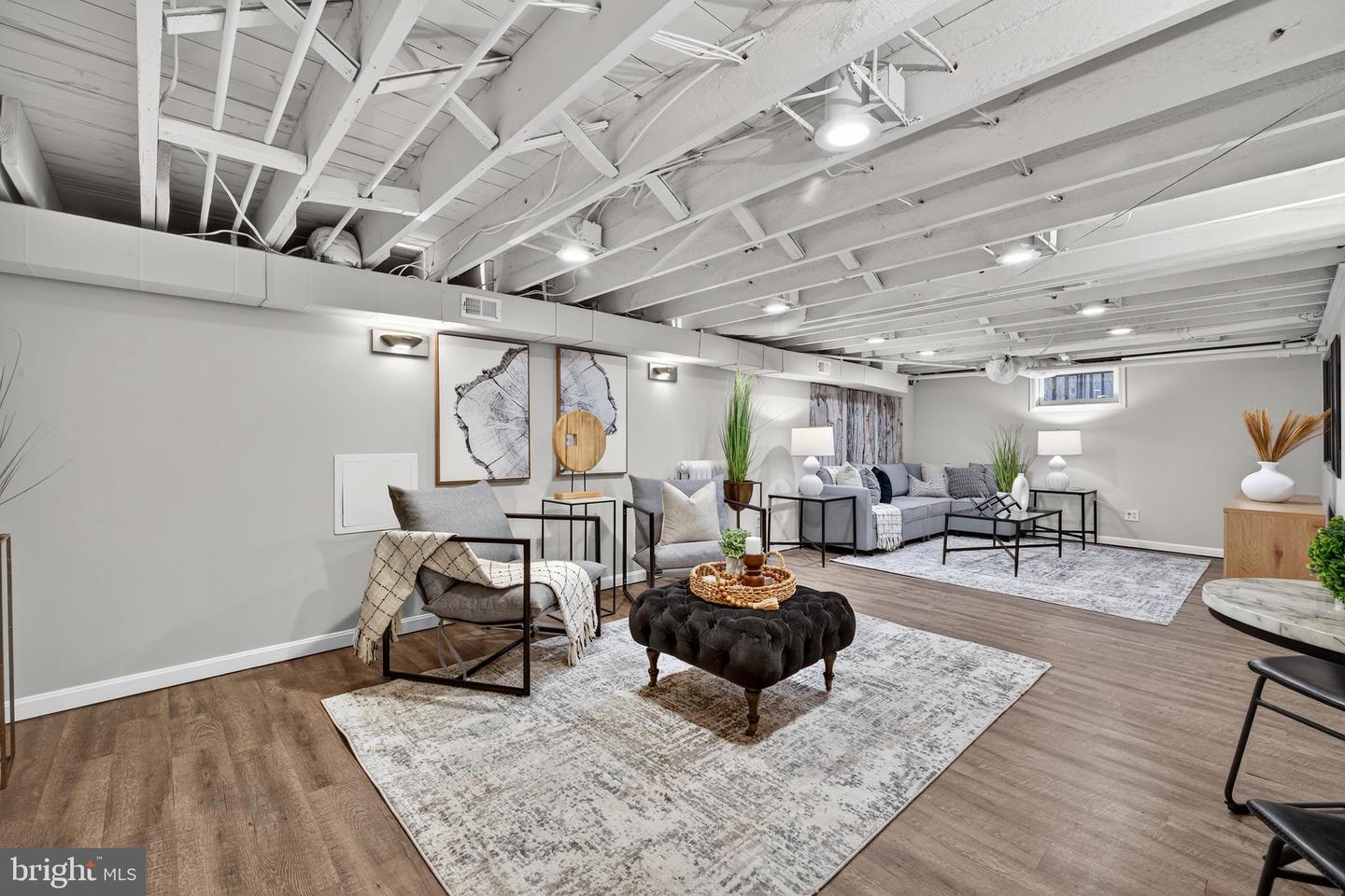 1248 MONROE ST NE, WASHINGTON, District Of Columbia 20017, 6 Bedrooms Bedrooms, ,4 BathroomsBathrooms,Residential,For sale,1248 MONROE ST NE,DCDC2224666 MLS # DCDC2224666 1248 MONROE ST NE, WASHINGTON, District Of Columbia 20017, 6 Bedrooms Bedrooms, ,4 BathroomsBathrooms,Residential,For sale,1248 MONROE ST NE,DCDC2224666 MLS # DCDC2224666