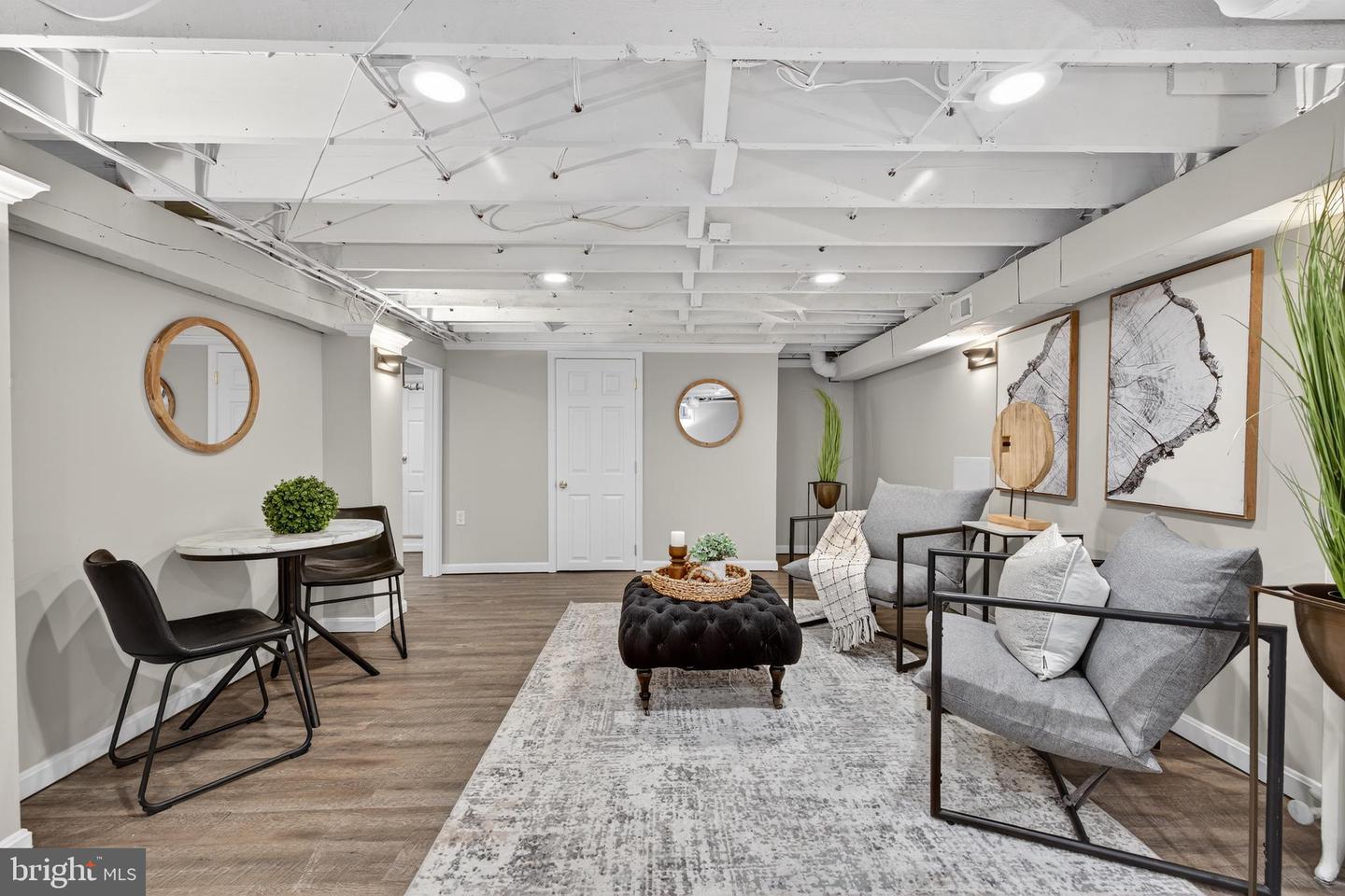 1248 MONROE ST NE, WASHINGTON, District Of Columbia 20017, 6 Bedrooms Bedrooms, ,4 BathroomsBathrooms,Residential,For sale,1248 MONROE ST NE,DCDC2224666 MLS # DCDC2224666 1248 MONROE ST NE, WASHINGTON, District Of Columbia 20017, 6 Bedrooms Bedrooms, ,4 BathroomsBathrooms,Residential,For sale,1248 MONROE ST NE,DCDC2224666 MLS # DCDC2224666