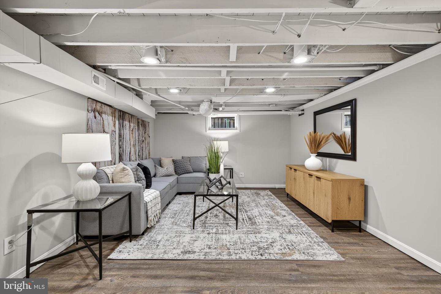 1248 MONROE ST NE, WASHINGTON, District Of Columbia 20017, 6 Bedrooms Bedrooms, ,4 BathroomsBathrooms,Residential,For sale,1248 MONROE ST NE,DCDC2224666 MLS # DCDC2224666 1248 MONROE ST NE, WASHINGTON, District Of Columbia 20017, 6 Bedrooms Bedrooms, ,4 BathroomsBathrooms,Residential,For sale,1248 MONROE ST NE,DCDC2224666 MLS # DCDC2224666