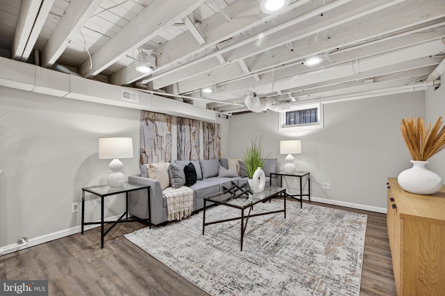 1248 MONROE ST NE, WASHINGTON, District Of Columbia 20017, 6 Bedrooms Bedrooms, ,4 BathroomsBathrooms,Residential,For sale,1248 MONROE ST NE,DCDC2224666 MLS # DCDC2224666 1248 MONROE ST NE, WASHINGTON, District Of Columbia 20017, 6 Bedrooms Bedrooms, ,4 BathroomsBathrooms,Residential,For sale,1248 MONROE ST NE,DCDC2224666 MLS # DCDC2224666