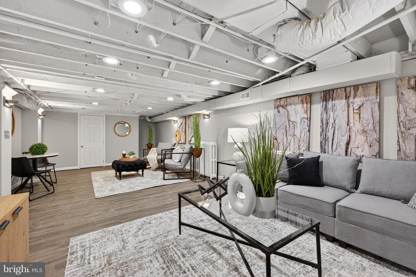 1248 MONROE ST NE, WASHINGTON, District Of Columbia 20017, 6 Bedrooms Bedrooms, ,4 BathroomsBathrooms,Residential,For sale,1248 MONROE ST NE,DCDC2224666 MLS # DCDC2224666 1248 MONROE ST NE, WASHINGTON, District Of Columbia 20017, 6 Bedrooms Bedrooms, ,4 BathroomsBathrooms,Residential,For sale,1248 MONROE ST NE,DCDC2224666 MLS # DCDC2224666