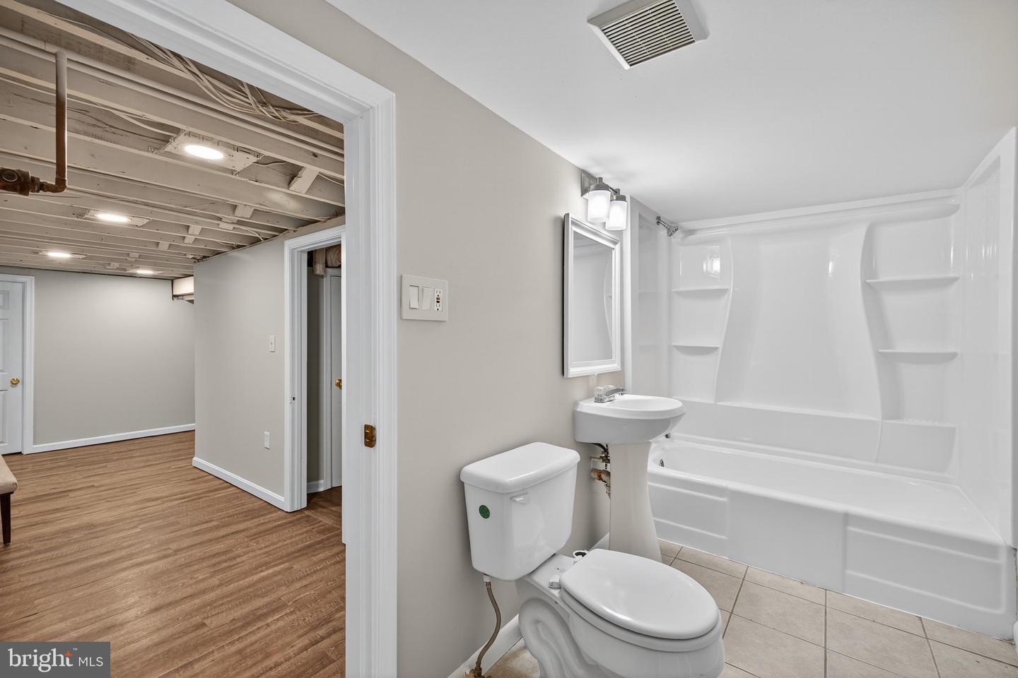 1248 MONROE ST NE, WASHINGTON, District Of Columbia 20017, 6 Bedrooms Bedrooms, ,4 BathroomsBathrooms,Residential,For sale,1248 MONROE ST NE,DCDC2224666 MLS # DCDC2224666 1248 MONROE ST NE, WASHINGTON, District Of Columbia 20017, 6 Bedrooms Bedrooms, ,4 BathroomsBathrooms,Residential,For sale,1248 MONROE ST NE,DCDC2224666 MLS # DCDC2224666