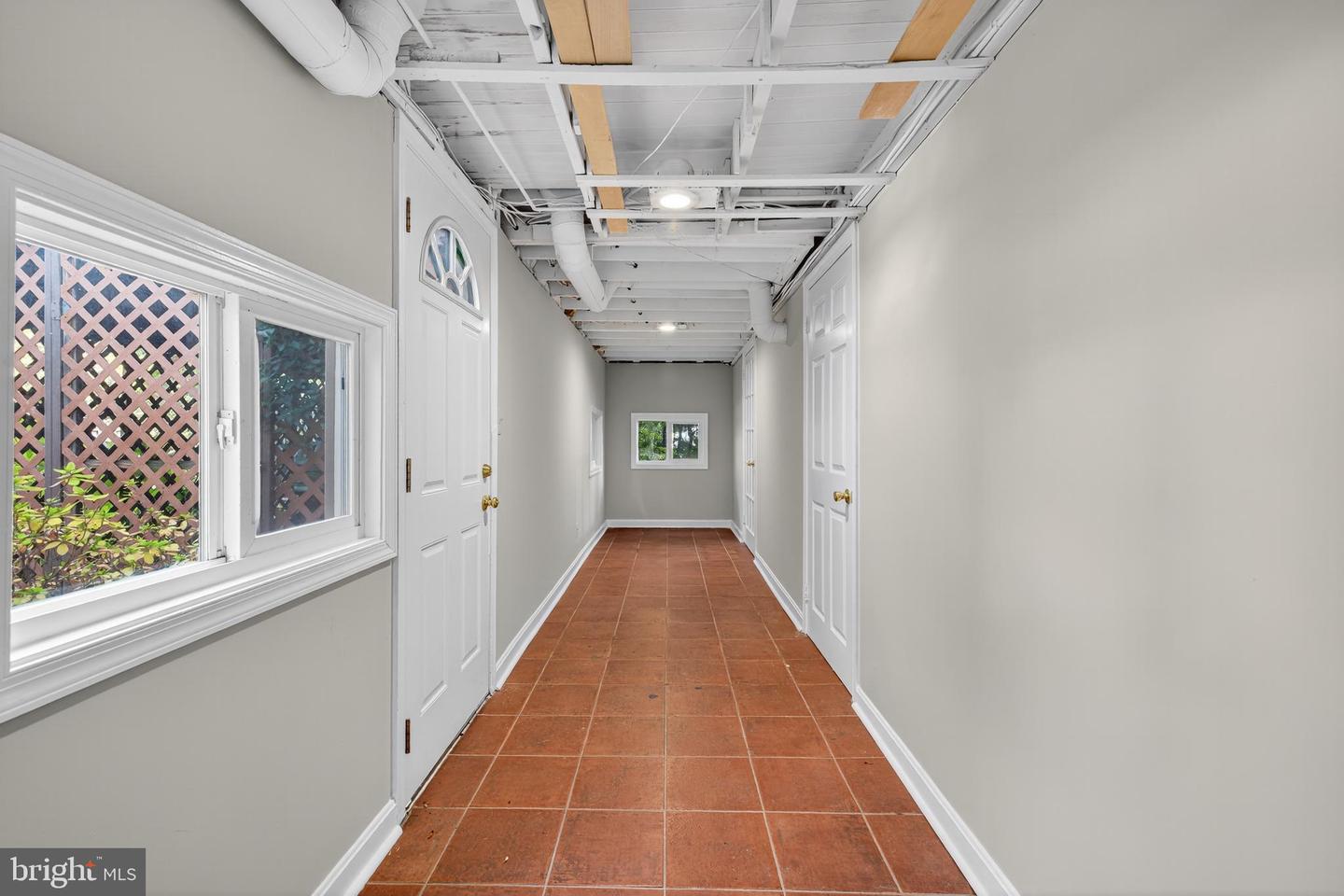 1248 MONROE ST NE, WASHINGTON, District Of Columbia 20017, 6 Bedrooms Bedrooms, ,4 BathroomsBathrooms,Residential,For sale,1248 MONROE ST NE,DCDC2224666 MLS # DCDC2224666 1248 MONROE ST NE, WASHINGTON, District Of Columbia 20017, 6 Bedrooms Bedrooms, ,4 BathroomsBathrooms,Residential,For sale,1248 MONROE ST NE,DCDC2224666 MLS # DCDC2224666