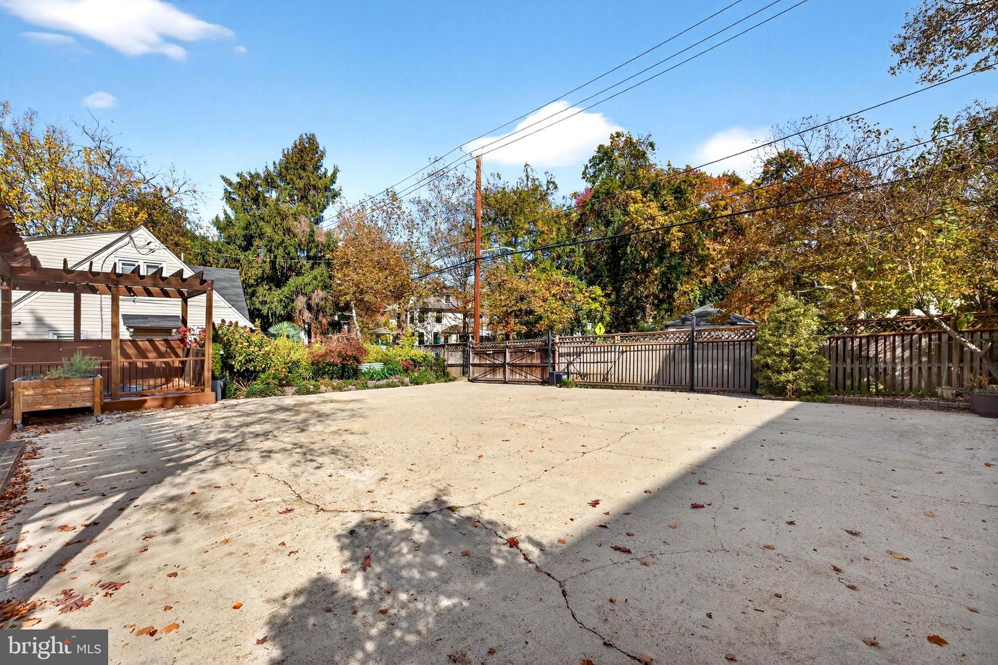 1248 MONROE ST NE, WASHINGTON, District Of Columbia 20017, 6 Bedrooms Bedrooms, ,4 BathroomsBathrooms,Residential,For sale,1248 MONROE ST NE,DCDC2224666 MLS # DCDC2224666 1248 MONROE ST NE, WASHINGTON, District Of Columbia 20017, 6 Bedrooms Bedrooms, ,4 BathroomsBathrooms,Residential,For sale,1248 MONROE ST NE,DCDC2224666 MLS # DCDC2224666