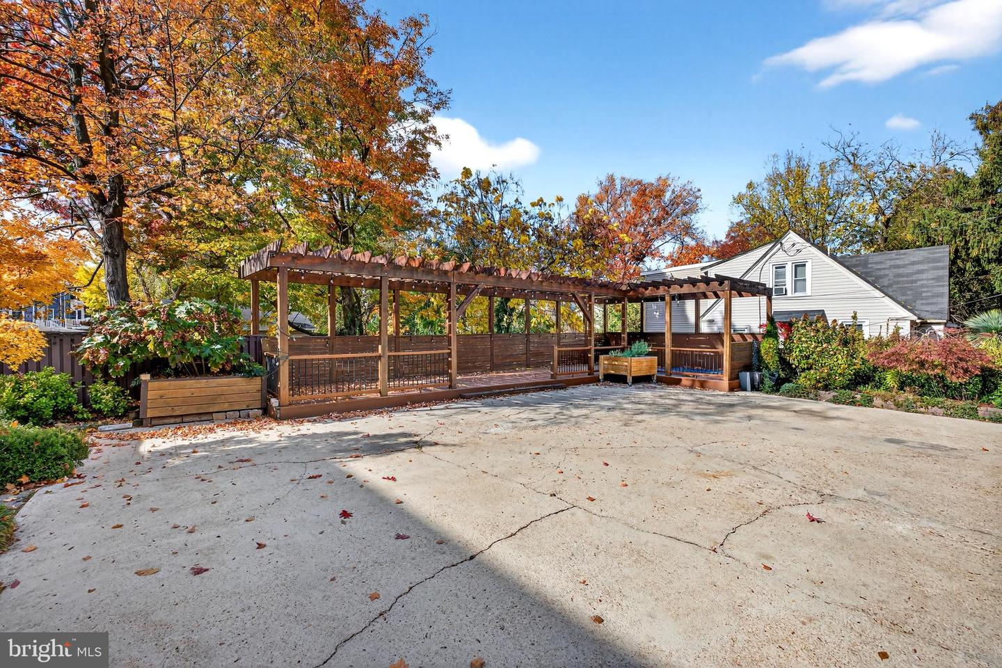 1248 MONROE ST NE, WASHINGTON, District Of Columbia 20017, 6 Bedrooms Bedrooms, ,4 BathroomsBathrooms,Residential,For sale,1248 MONROE ST NE,DCDC2224666 MLS # DCDC2224666 1248 MONROE ST NE, WASHINGTON, District Of Columbia 20017, 6 Bedrooms Bedrooms, ,4 BathroomsBathrooms,Residential,For sale,1248 MONROE ST NE,DCDC2224666 MLS # DCDC2224666