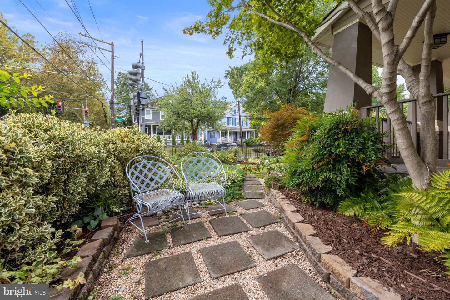 1248 MONROE ST NE, WASHINGTON, District Of Columbia 20017, 6 Bedrooms Bedrooms, ,4 BathroomsBathrooms,Residential,For sale,1248 MONROE ST NE,DCDC2224666 MLS # DCDC2224666 1248 MONROE ST NE, WASHINGTON, District Of Columbia 20017, 6 Bedrooms Bedrooms, ,4 BathroomsBathrooms,Residential,For sale,1248 MONROE ST NE,DCDC2224666 MLS # DCDC2224666