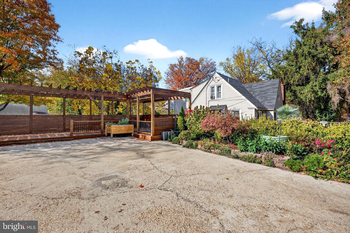 1248 MONROE ST NE, WASHINGTON, District Of Columbia 20017, 6 Bedrooms Bedrooms, ,4 BathroomsBathrooms,Residential,For sale,1248 MONROE ST NE,DCDC2224666 MLS # DCDC2224666 1248 MONROE ST NE, WASHINGTON, District Of Columbia 20017, 6 Bedrooms Bedrooms, ,4 BathroomsBathrooms,Residential,For sale,1248 MONROE ST NE,DCDC2224666 MLS # DCDC2224666