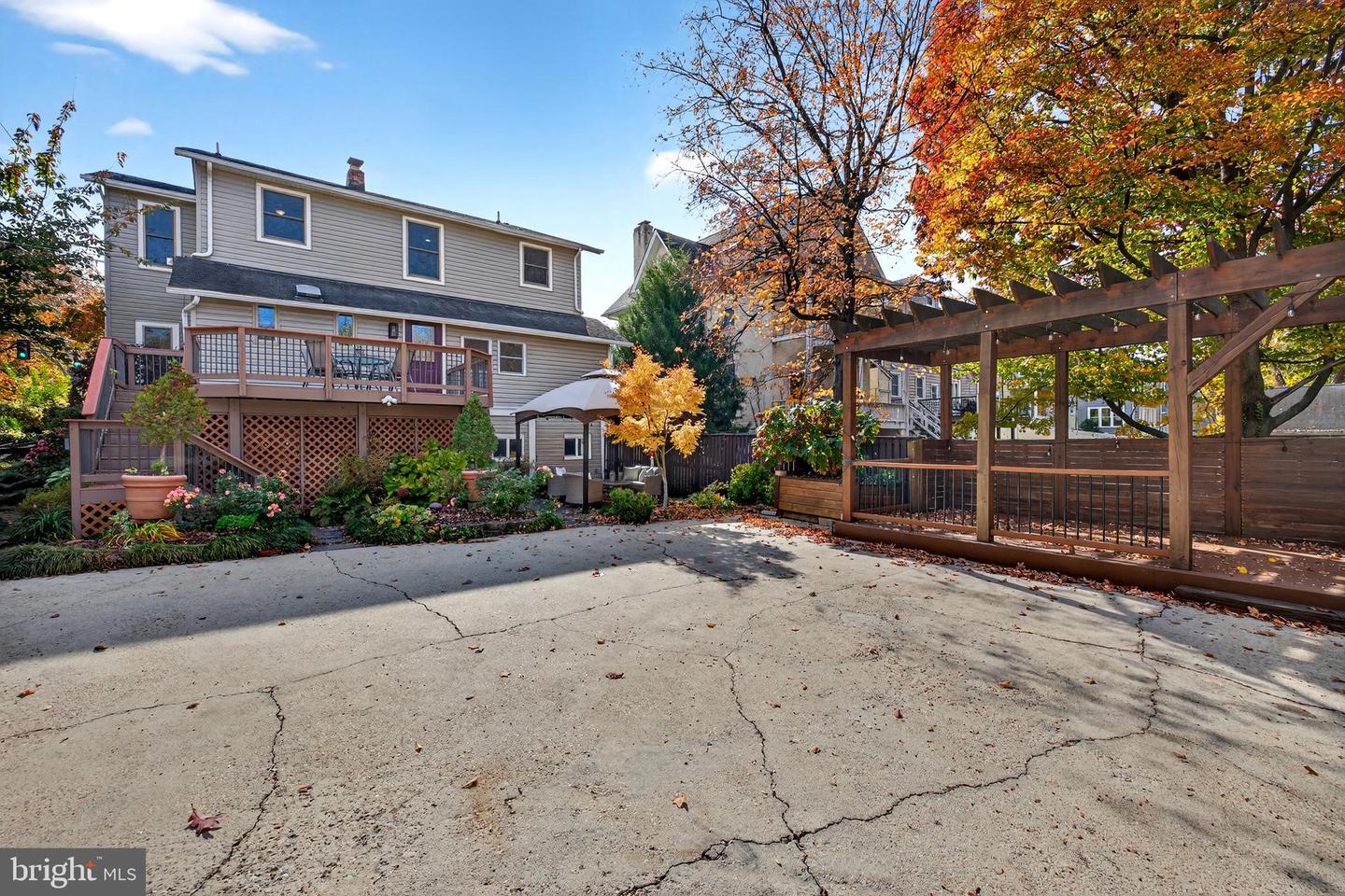 1248 MONROE ST NE, WASHINGTON, District Of Columbia 20017, 6 Bedrooms Bedrooms, ,4 BathroomsBathrooms,Residential,For sale,1248 MONROE ST NE,DCDC2224666 MLS # DCDC2224666 1248 MONROE ST NE, WASHINGTON, District Of Columbia 20017, 6 Bedrooms Bedrooms, ,4 BathroomsBathrooms,Residential,For sale,1248 MONROE ST NE,DCDC2224666 MLS # DCDC2224666