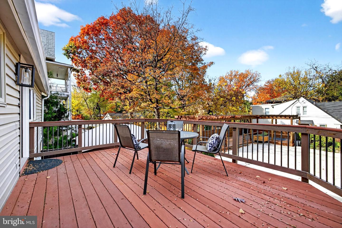 1248 MONROE ST NE, WASHINGTON, District Of Columbia 20017, 6 Bedrooms Bedrooms, ,4 BathroomsBathrooms,Residential,For sale,1248 MONROE ST NE,DCDC2224666 MLS # DCDC2224666 1248 MONROE ST NE, WASHINGTON, District Of Columbia 20017, 6 Bedrooms Bedrooms, ,4 BathroomsBathrooms,Residential,For sale,1248 MONROE ST NE,DCDC2224666 MLS # DCDC2224666