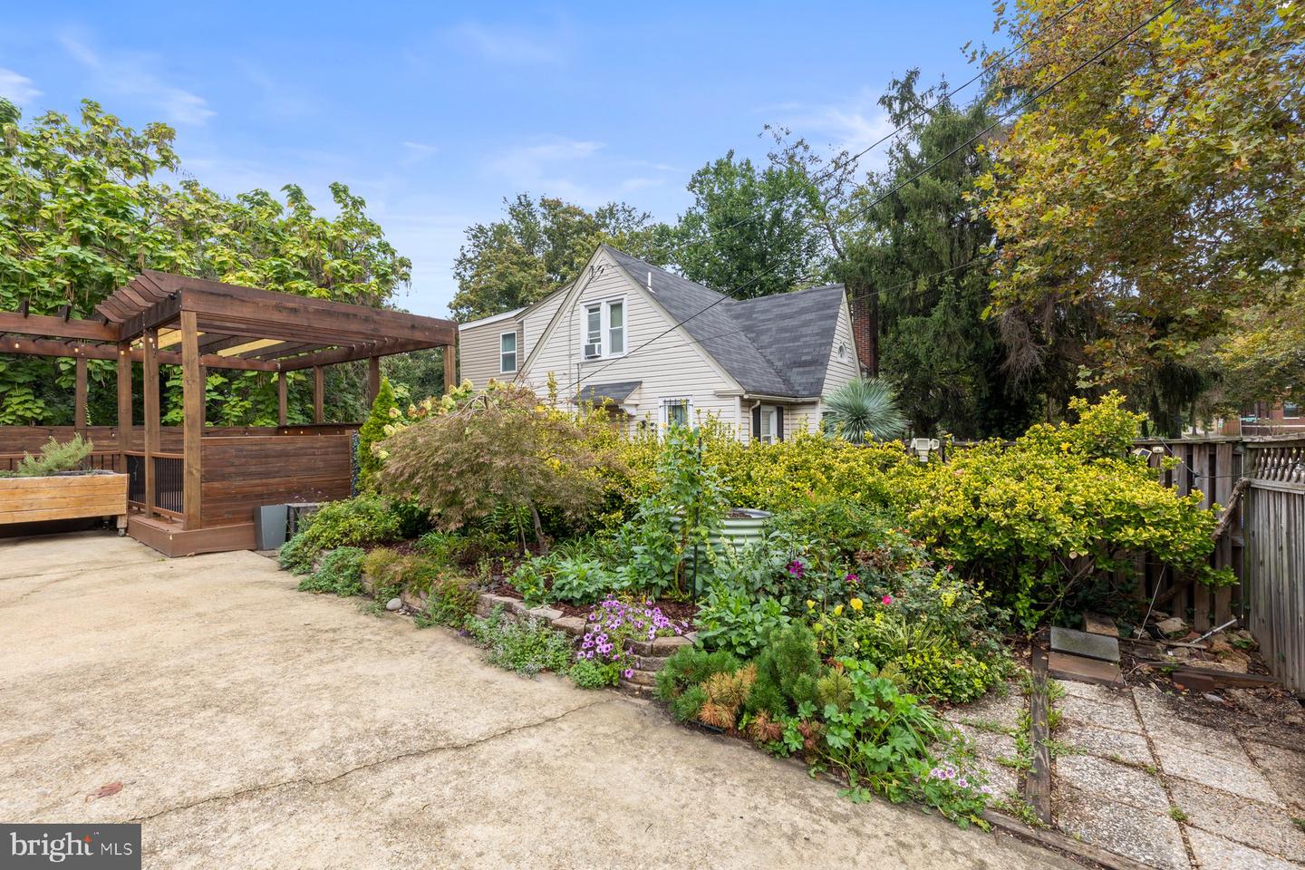 1248 MONROE ST NE, WASHINGTON, District Of Columbia 20017, 6 Bedrooms Bedrooms, ,4 BathroomsBathrooms,Residential,For sale,1248 MONROE ST NE,DCDC2224666 MLS # DCDC2224666 1248 MONROE ST NE, WASHINGTON, District Of Columbia 20017, 6 Bedrooms Bedrooms, ,4 BathroomsBathrooms,Residential,For sale,1248 MONROE ST NE,DCDC2224666 MLS # DCDC2224666