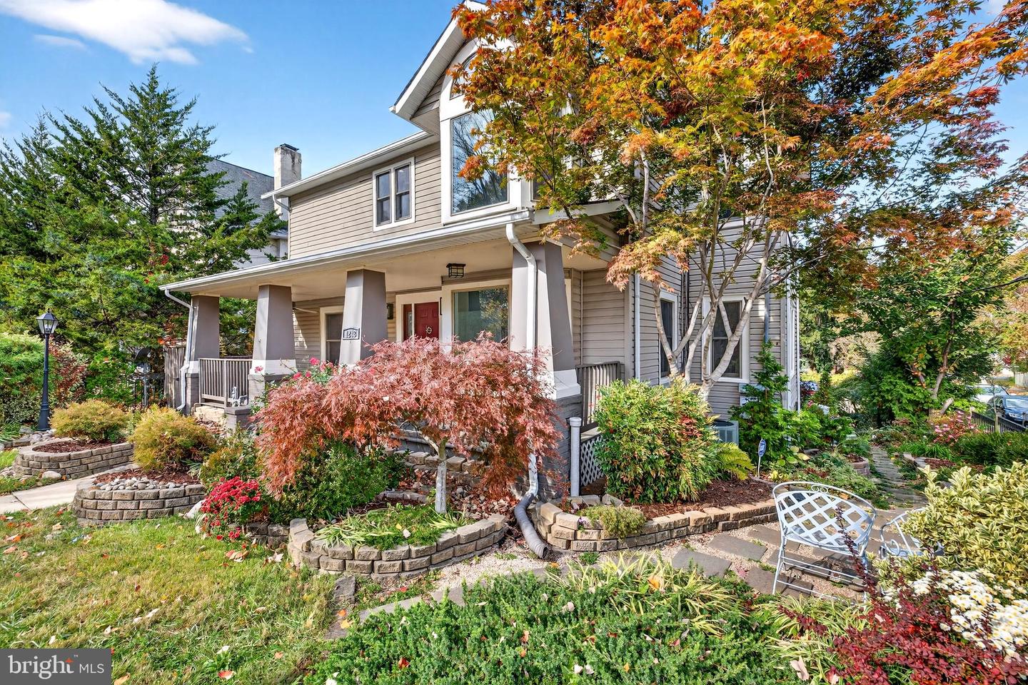 1248 MONROE ST NE, WASHINGTON, District Of Columbia 20017, 6 Bedrooms Bedrooms, ,4 BathroomsBathrooms,Residential,For sale,1248 MONROE ST NE,DCDC2224666 MLS # DCDC2224666 1248 MONROE ST NE, WASHINGTON, District Of Columbia 20017, 6 Bedrooms Bedrooms, ,4 BathroomsBathrooms,Residential,For sale,1248 MONROE ST NE,DCDC2224666 MLS # DCDC2224666