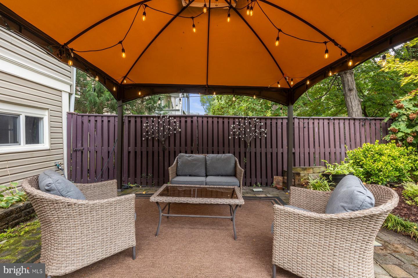 1248 MONROE ST NE, WASHINGTON, District Of Columbia 20017, 6 Bedrooms Bedrooms, ,4 BathroomsBathrooms,Residential,For sale,1248 MONROE ST NE,DCDC2224666 MLS # DCDC2224666 1248 MONROE ST NE, WASHINGTON, District Of Columbia 20017, 6 Bedrooms Bedrooms, ,4 BathroomsBathrooms,Residential,For sale,1248 MONROE ST NE,DCDC2224666 MLS # DCDC2224666