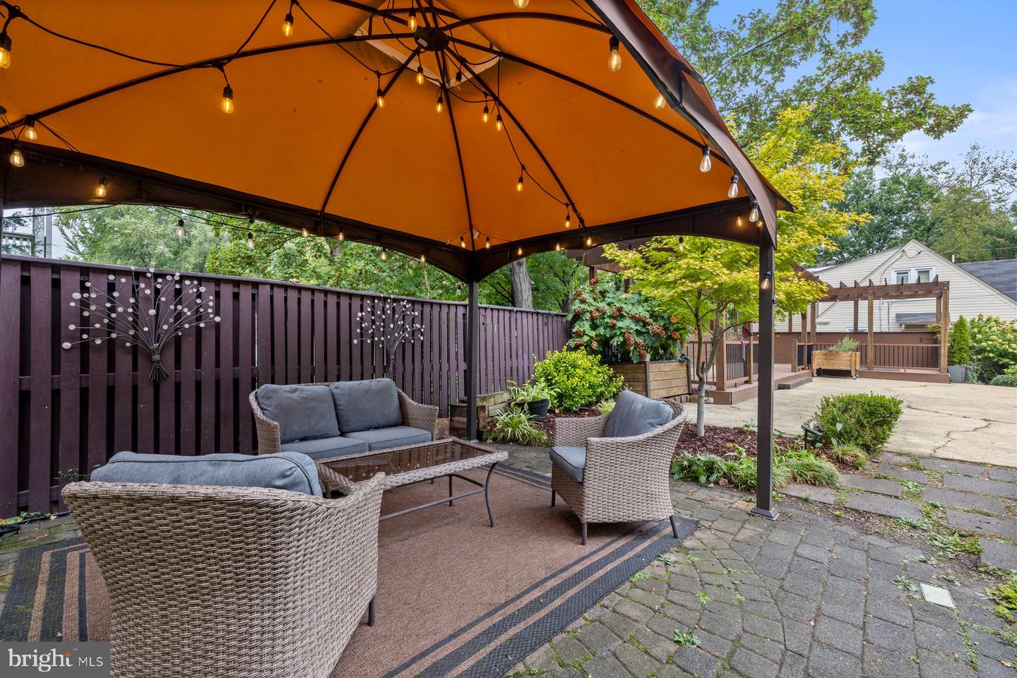 1248 MONROE ST NE, WASHINGTON, District Of Columbia 20017, 6 Bedrooms Bedrooms, ,4 BathroomsBathrooms,Residential,For sale,1248 MONROE ST NE,DCDC2224666 MLS # DCDC2224666 1248 MONROE ST NE, WASHINGTON, District Of Columbia 20017, 6 Bedrooms Bedrooms, ,4 BathroomsBathrooms,Residential,For sale,1248 MONROE ST NE,DCDC2224666 MLS # DCDC2224666