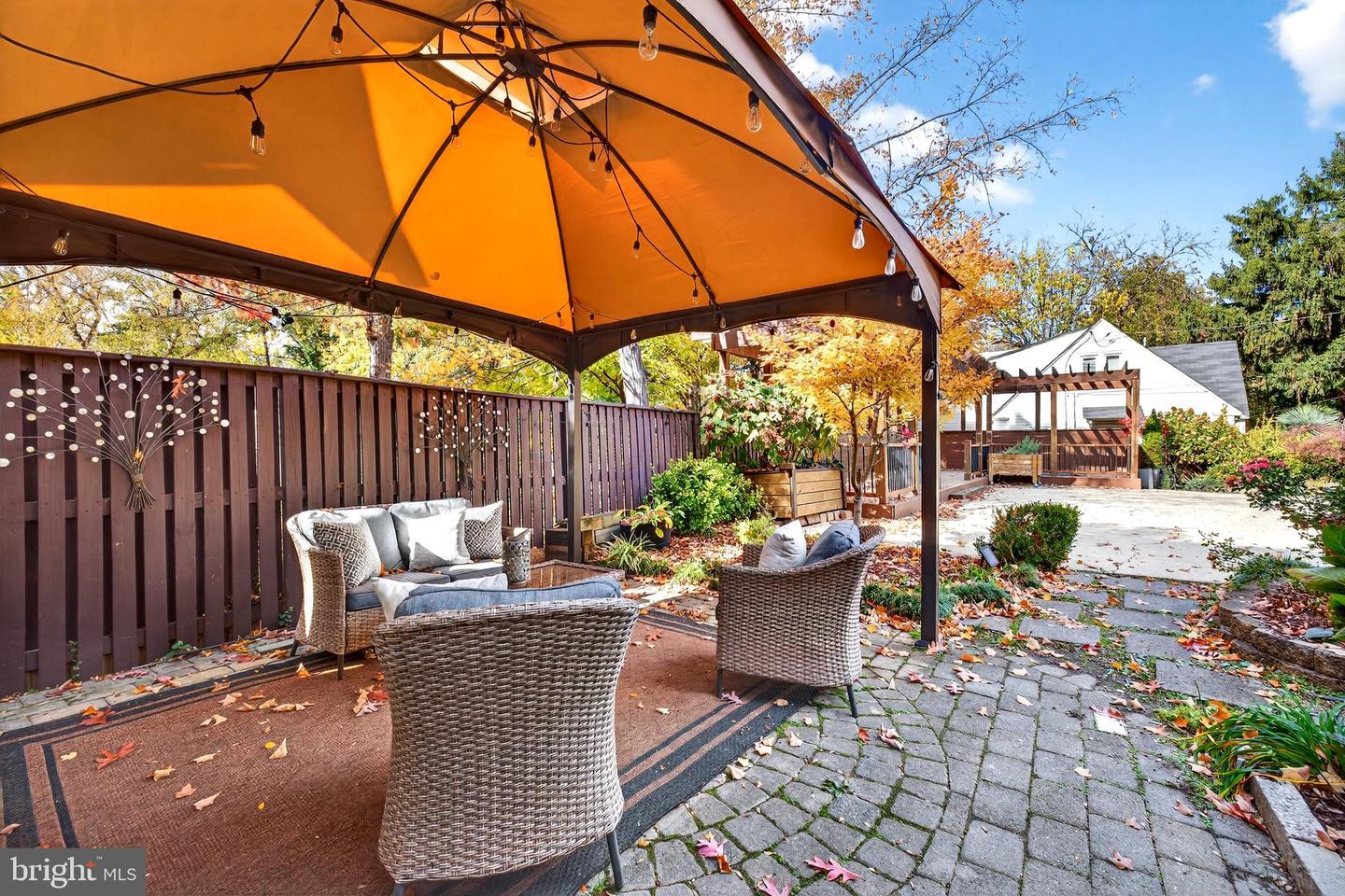 1248 MONROE ST NE, WASHINGTON, District Of Columbia 20017, 6 Bedrooms Bedrooms, ,4 BathroomsBathrooms,Residential,For sale,1248 MONROE ST NE,DCDC2224666 MLS # DCDC2224666 1248 MONROE ST NE, WASHINGTON, District Of Columbia 20017, 6 Bedrooms Bedrooms, ,4 BathroomsBathrooms,Residential,For sale,1248 MONROE ST NE,DCDC2224666 MLS # DCDC2224666