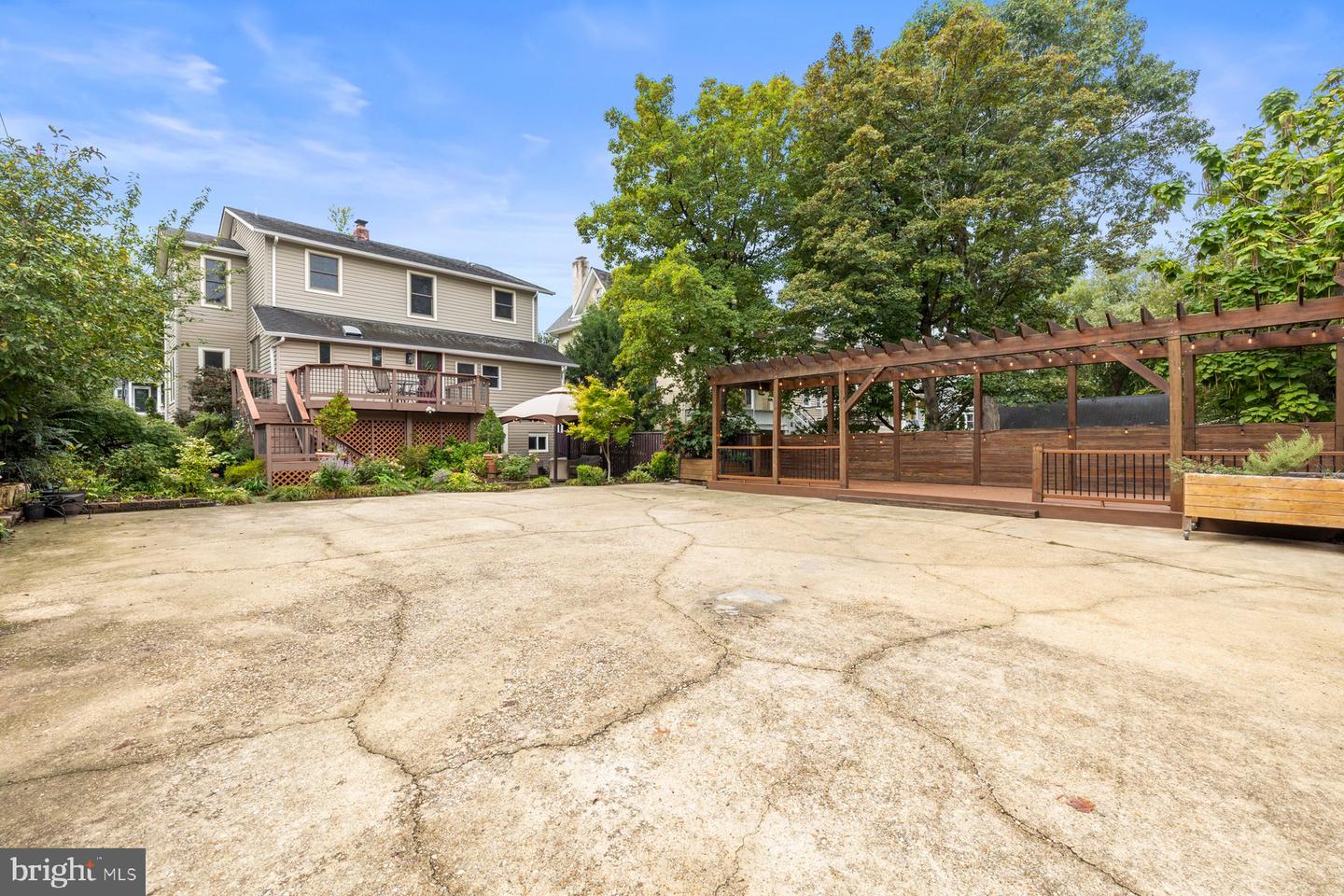 1248 MONROE ST NE, WASHINGTON, District Of Columbia 20017, 6 Bedrooms Bedrooms, ,4 BathroomsBathrooms,Residential,For sale,1248 MONROE ST NE,DCDC2224666 MLS # DCDC2224666 1248 MONROE ST NE, WASHINGTON, District Of Columbia 20017, 6 Bedrooms Bedrooms, ,4 BathroomsBathrooms,Residential,For sale,1248 MONROE ST NE,DCDC2224666 MLS # DCDC2224666