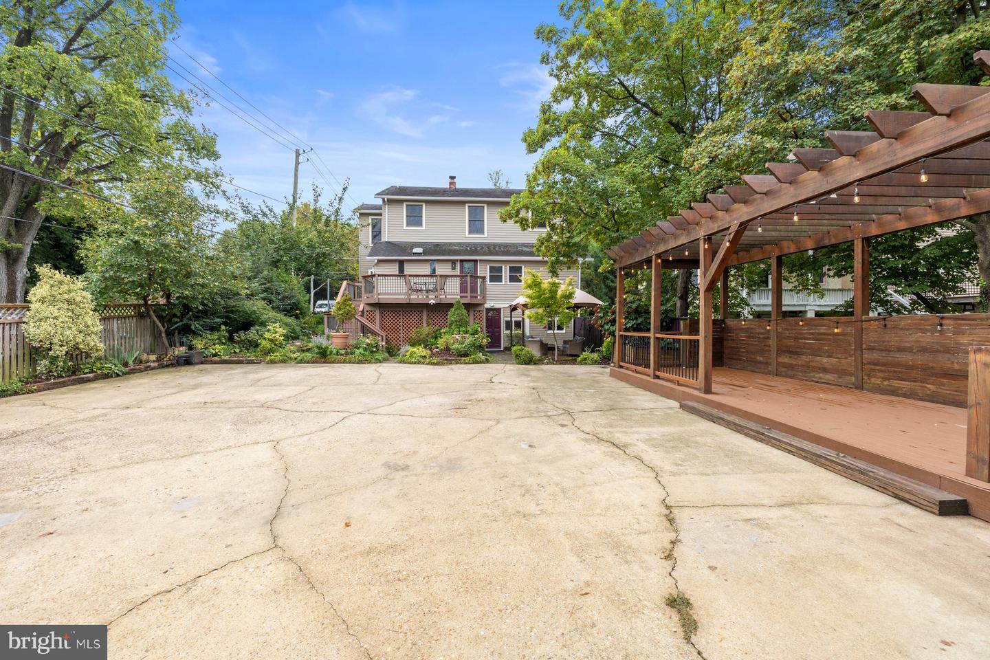 1248 MONROE ST NE, WASHINGTON, District Of Columbia 20017, 6 Bedrooms Bedrooms, ,4 BathroomsBathrooms,Residential,For sale,1248 MONROE ST NE,DCDC2224666 MLS # DCDC2224666 1248 MONROE ST NE, WASHINGTON, District Of Columbia 20017, 6 Bedrooms Bedrooms, ,4 BathroomsBathrooms,Residential,For sale,1248 MONROE ST NE,DCDC2224666 MLS # DCDC2224666