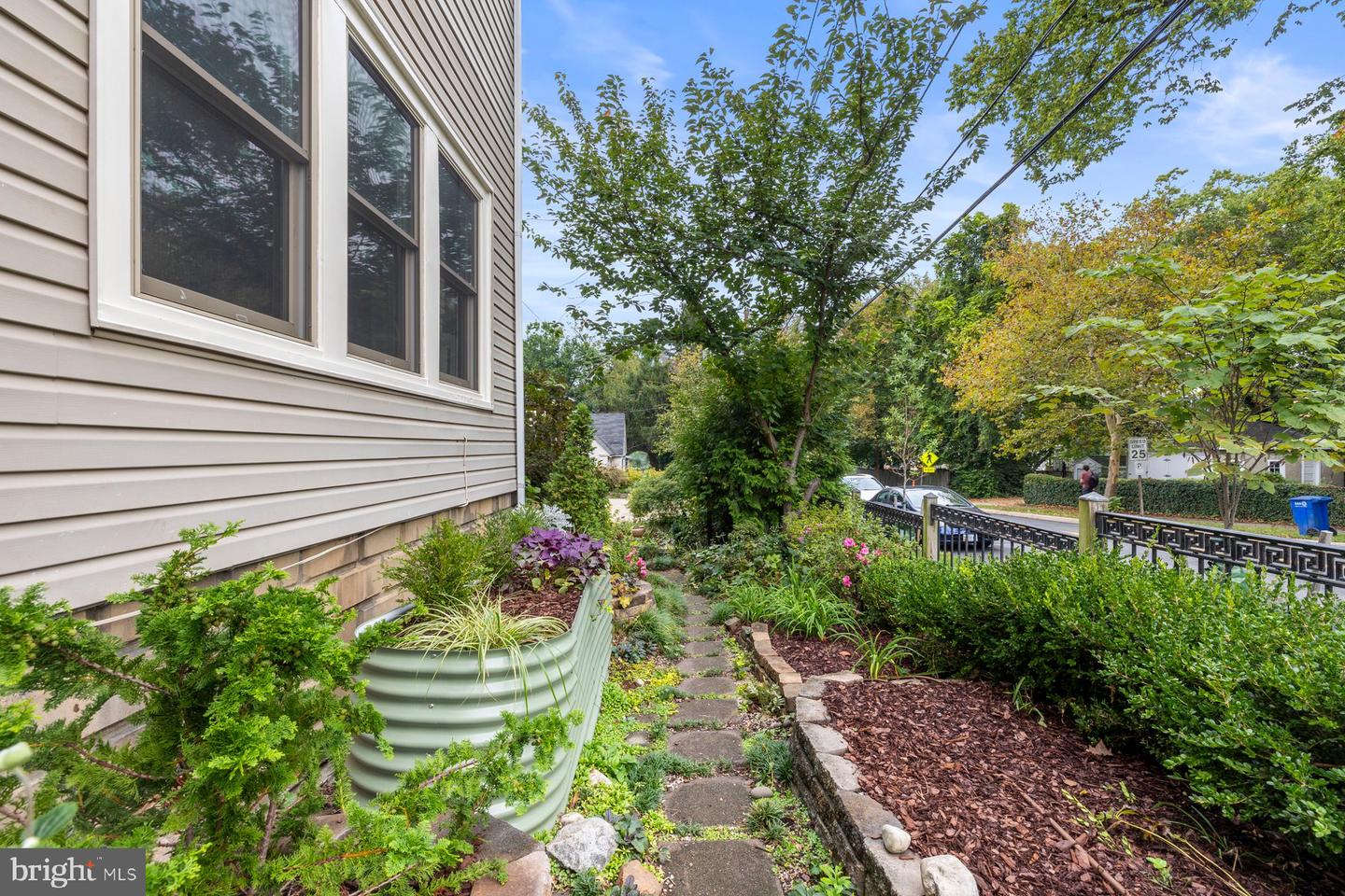 1248 MONROE ST NE, WASHINGTON, District Of Columbia 20017, 6 Bedrooms Bedrooms, ,4 BathroomsBathrooms,Residential,For sale,1248 MONROE ST NE,DCDC2224666 MLS # DCDC2224666 1248 MONROE ST NE, WASHINGTON, District Of Columbia 20017, 6 Bedrooms Bedrooms, ,4 BathroomsBathrooms,Residential,For sale,1248 MONROE ST NE,DCDC2224666 MLS # DCDC2224666