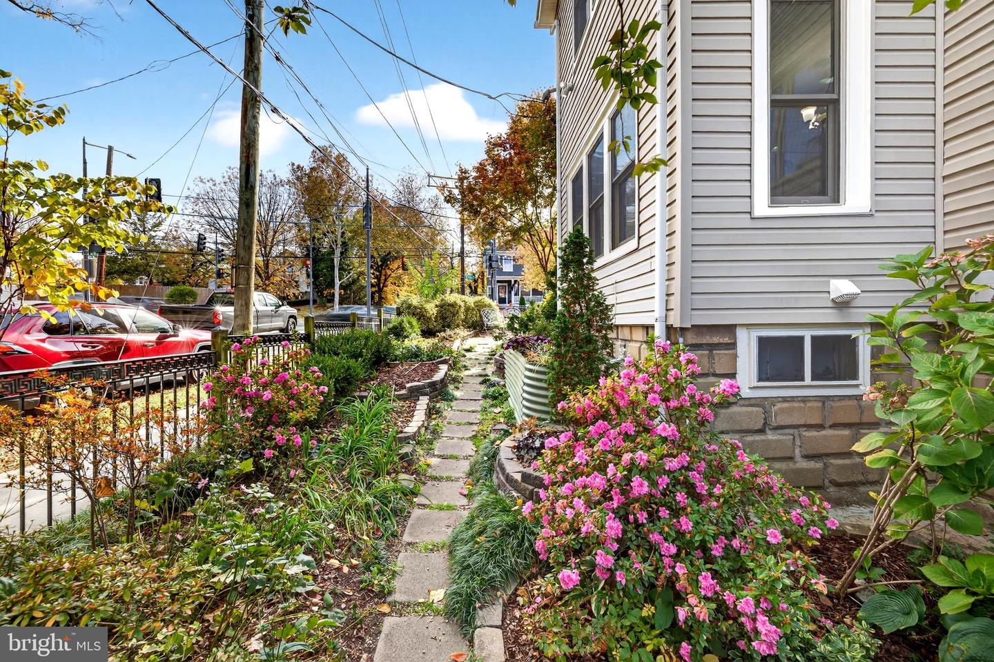 1248 MONROE ST NE, WASHINGTON, District Of Columbia 20017, 6 Bedrooms Bedrooms, ,4 BathroomsBathrooms,Residential,For sale,1248 MONROE ST NE,DCDC2224666 MLS # DCDC2224666 1248 MONROE ST NE, WASHINGTON, District Of Columbia 20017, 6 Bedrooms Bedrooms, ,4 BathroomsBathrooms,Residential,For sale,1248 MONROE ST NE,DCDC2224666 MLS # DCDC2224666