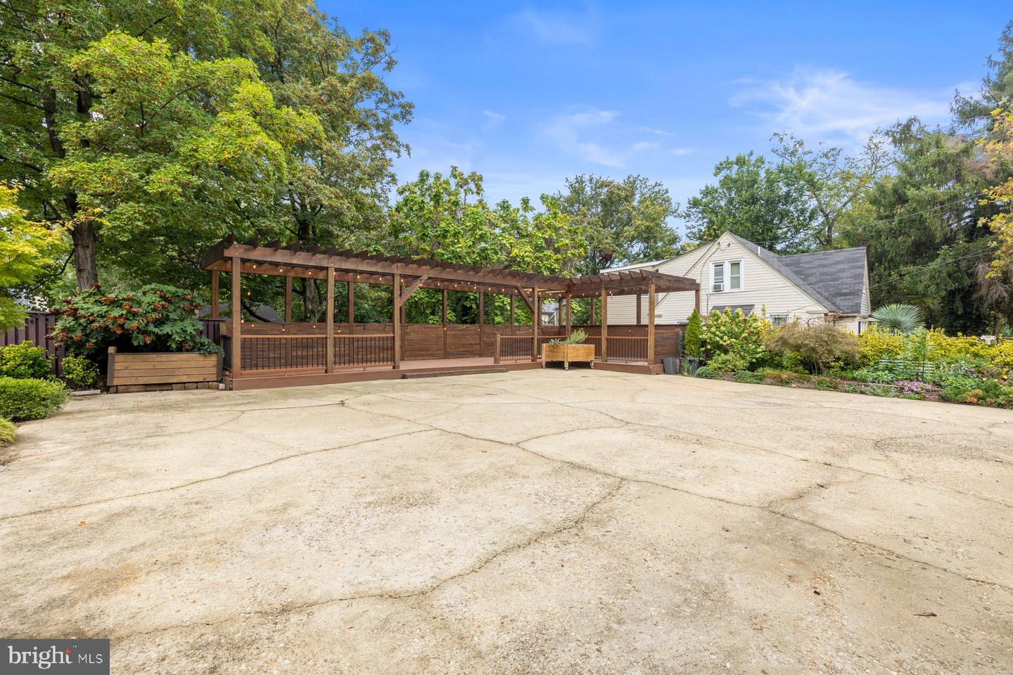 1248 MONROE ST NE, WASHINGTON, District Of Columbia 20017, 6 Bedrooms Bedrooms, ,4 BathroomsBathrooms,Residential,For sale,1248 MONROE ST NE,DCDC2224666 MLS # DCDC2224666 1248 MONROE ST NE, WASHINGTON, District Of Columbia 20017, 6 Bedrooms Bedrooms, ,4 BathroomsBathrooms,Residential,For sale,1248 MONROE ST NE,DCDC2224666 MLS # DCDC2224666